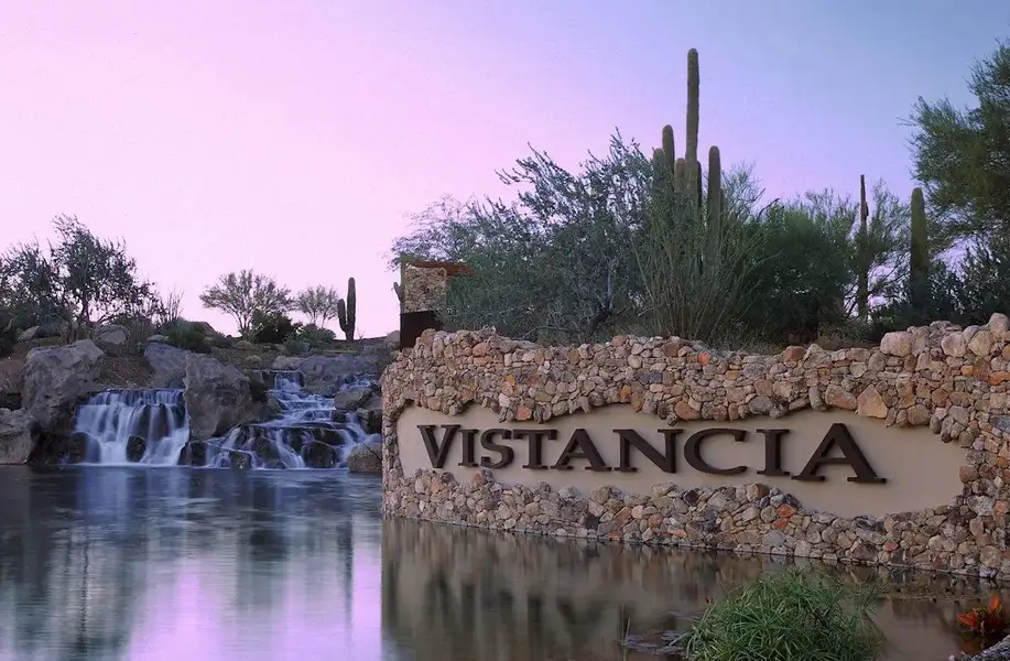 Vistancia community photo 2