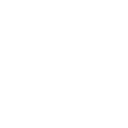 REALTOR®