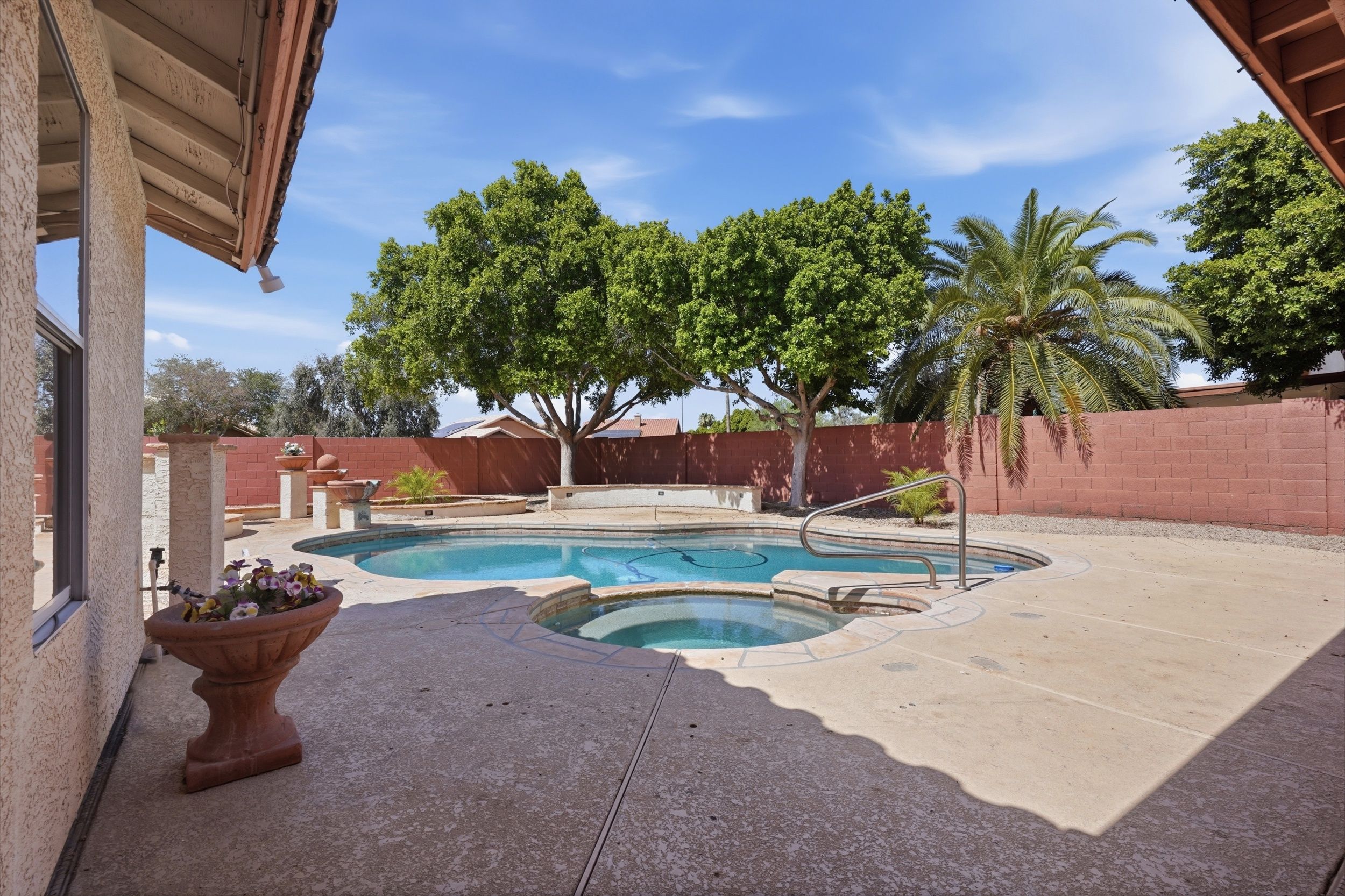 7873 W Piute Ave Glendale, AZ 85308 photo 31