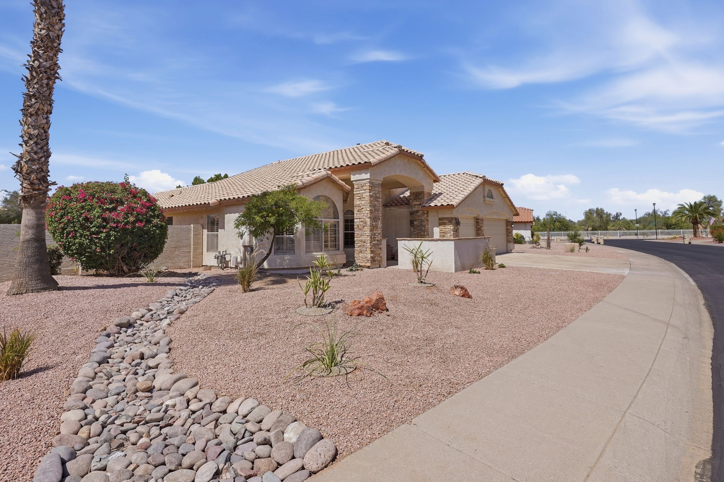 7873 W Piute Ave Glendale, AZ 85308 photo 1