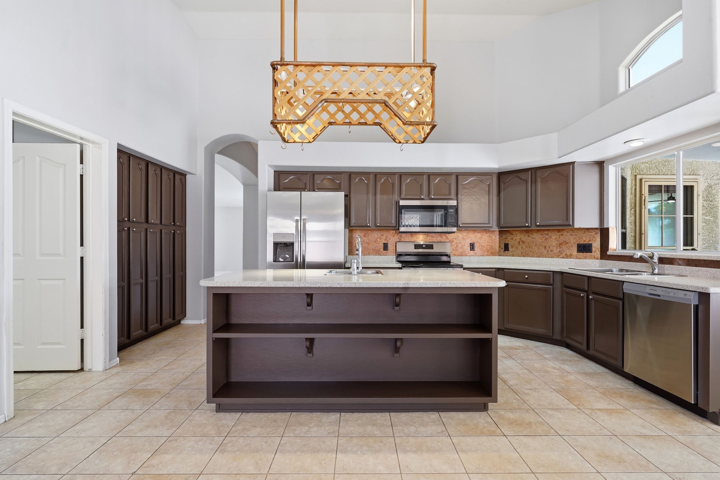 7873 W Piute Ave Glendale, AZ 85308 photo 10