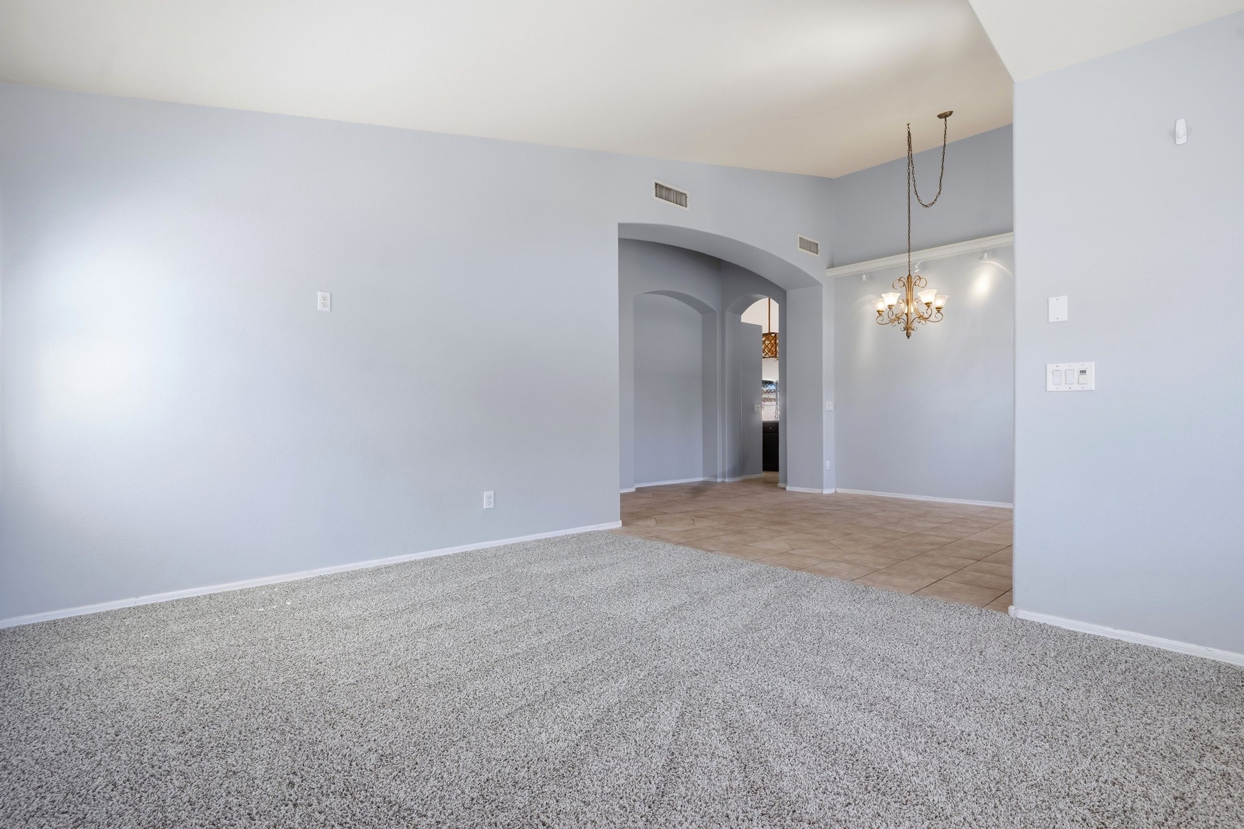 7873 W Piute Ave Glendale, AZ 85308 photo 13