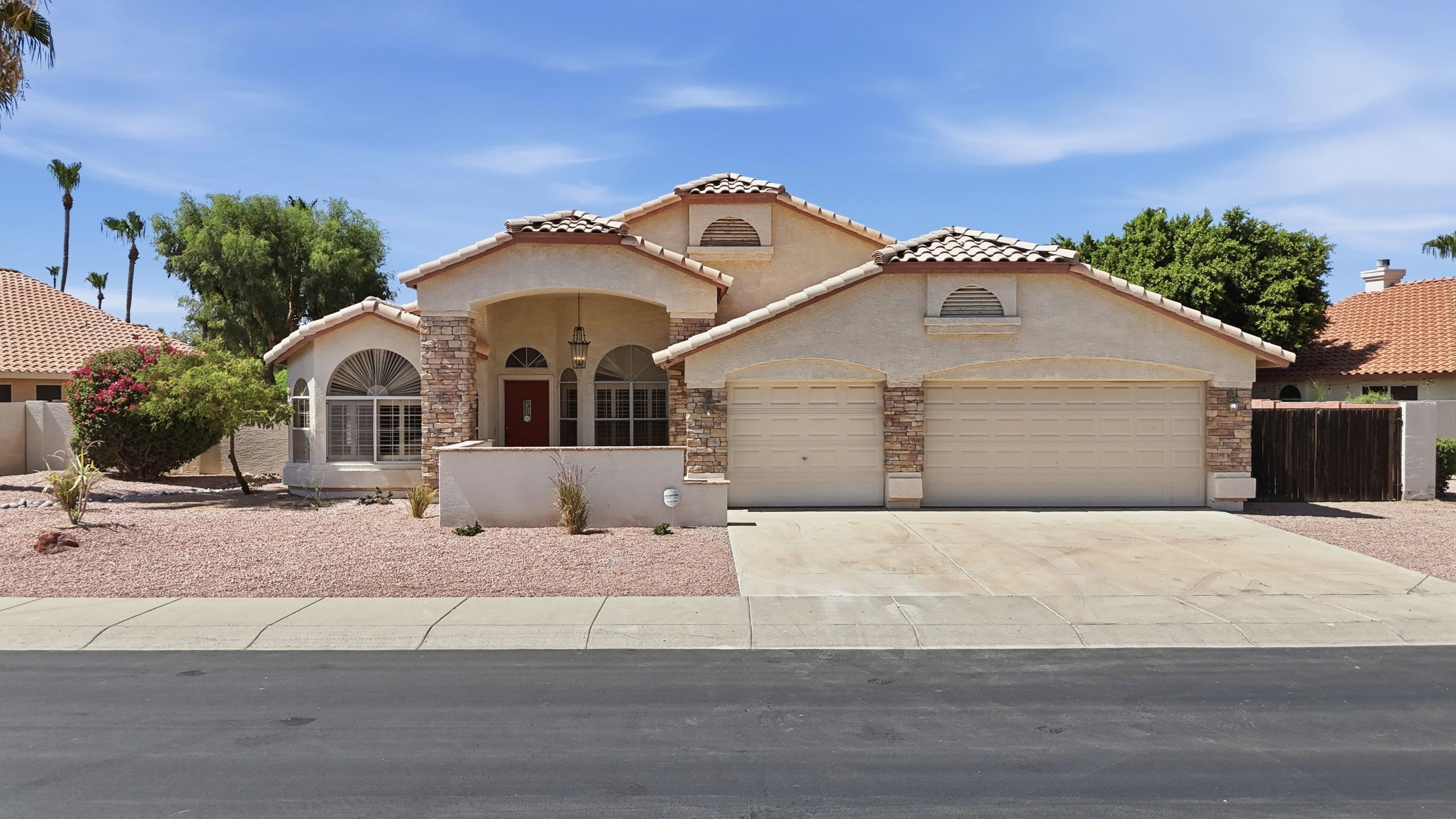 7873 W Piute Ave Glendale, AZ 85308