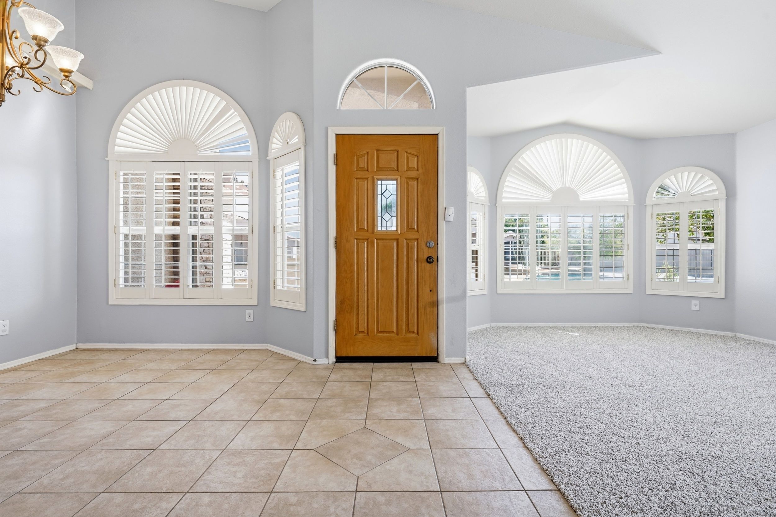 7873 W Piute Ave Glendale, AZ 85308 photo 5