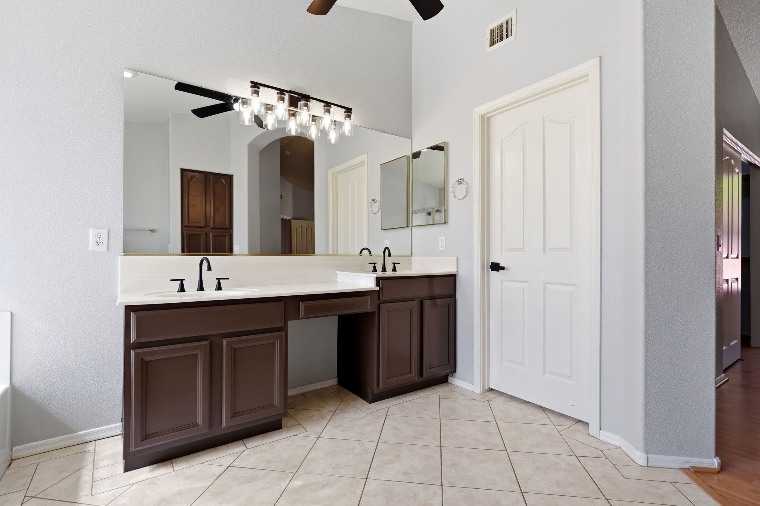 7873 W Piute Ave Glendale, AZ 85308 photo 17