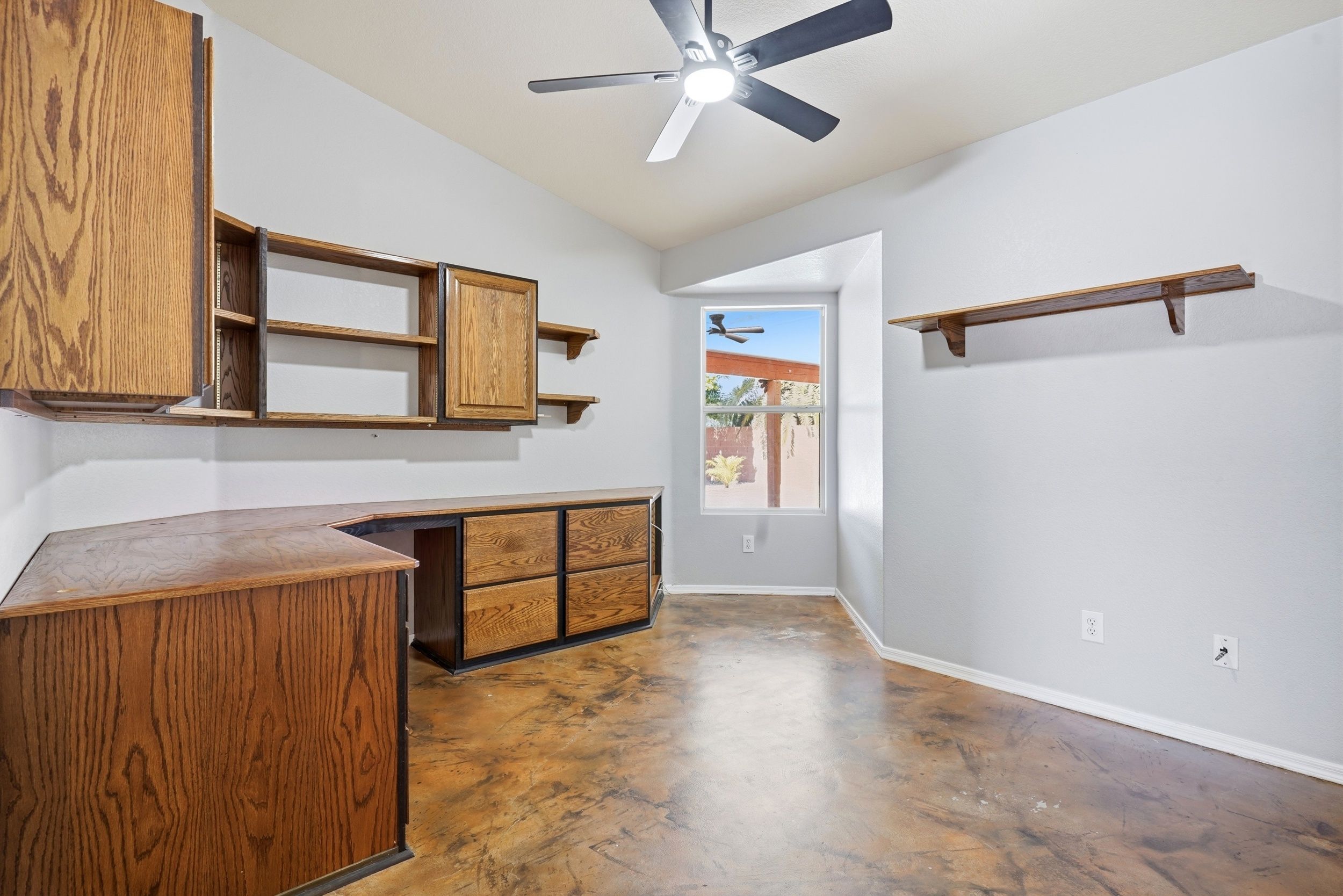 7873 W Piute Ave Glendale, AZ 85308 photo 26