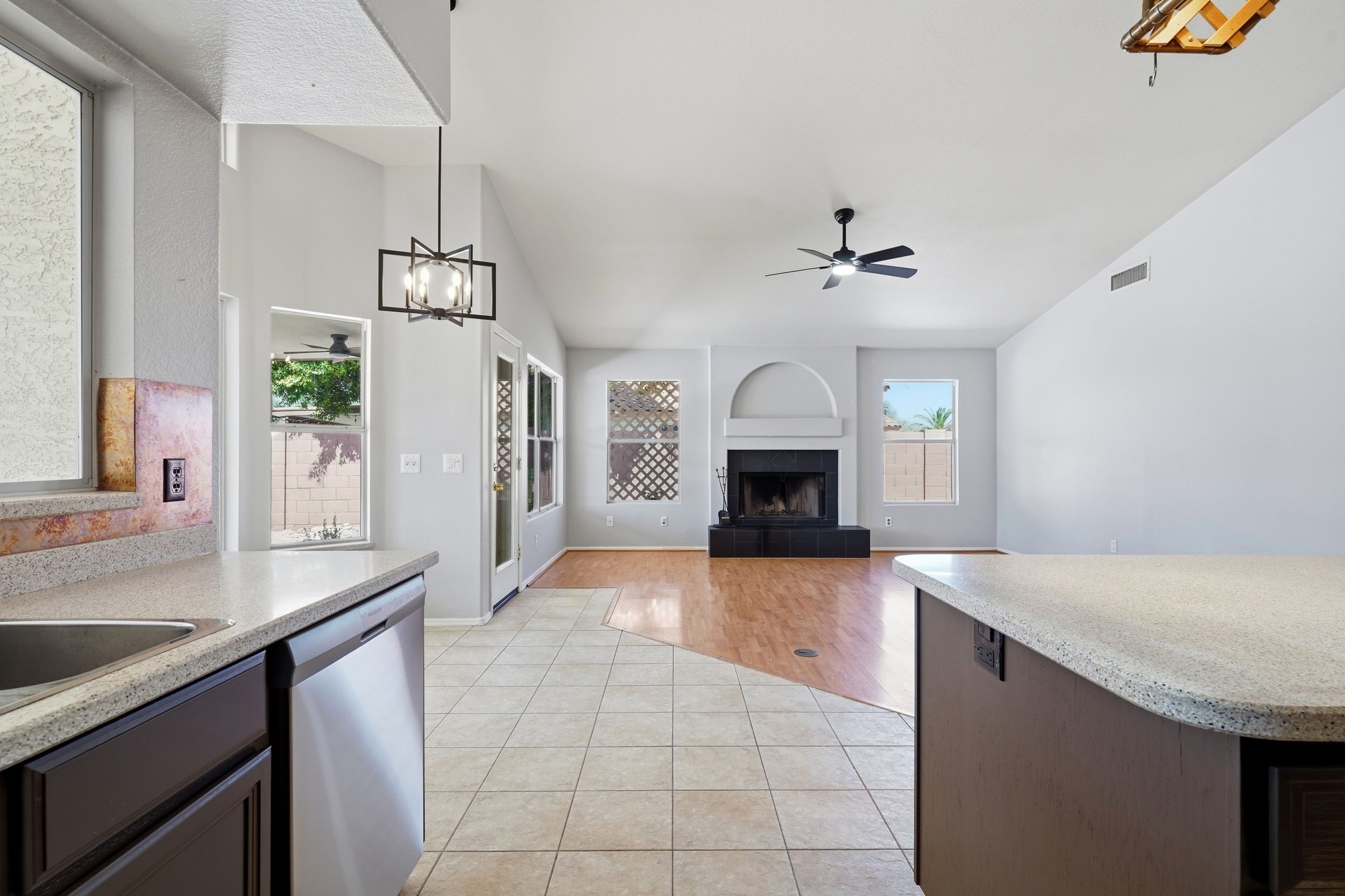 7873 W Piute Ave Glendale, AZ 85308 photo 9