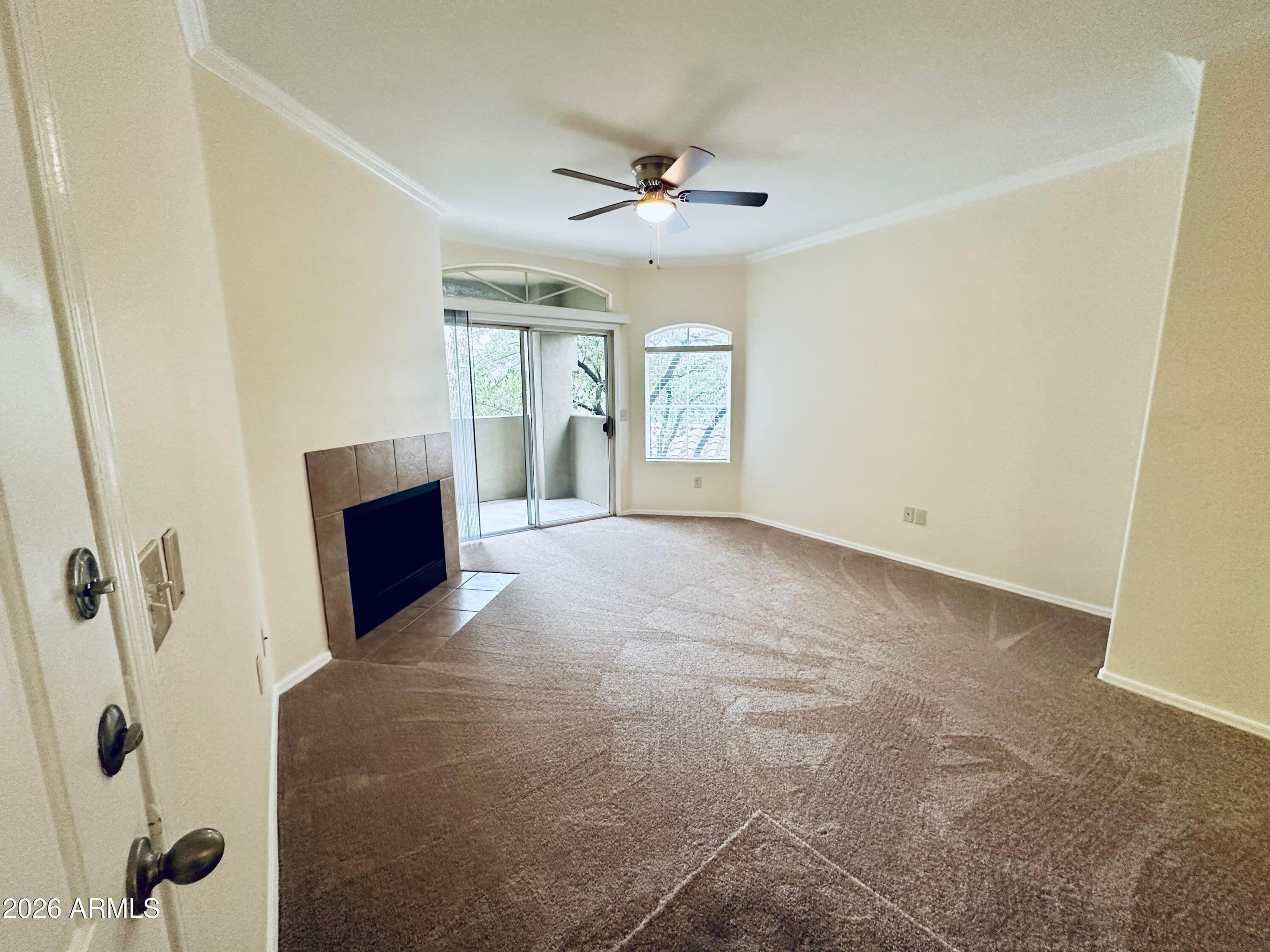5335 E Shea Blvd, Condo 2107 photo 2