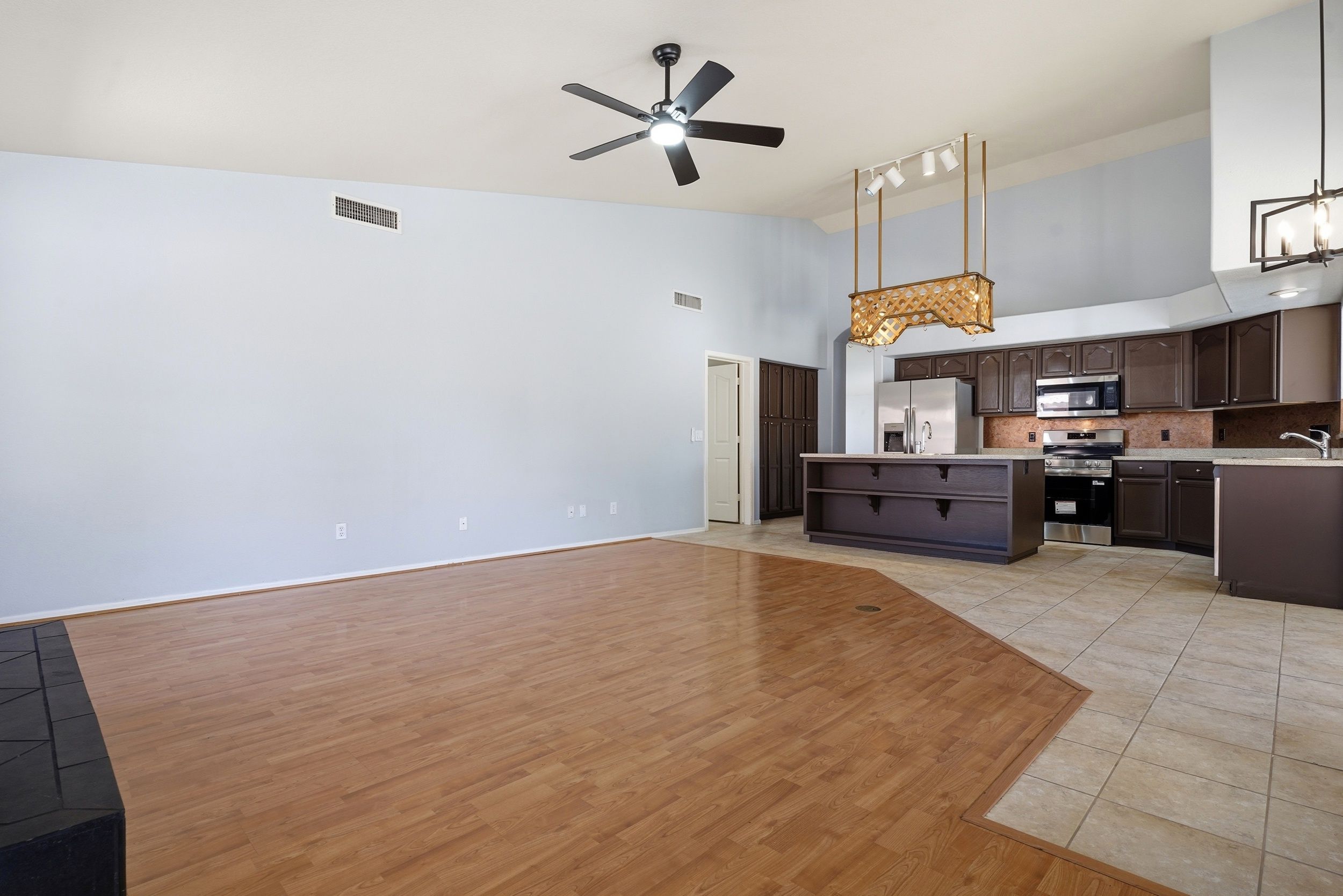 7873 W Piute Ave Glendale, AZ 85308 photo 8