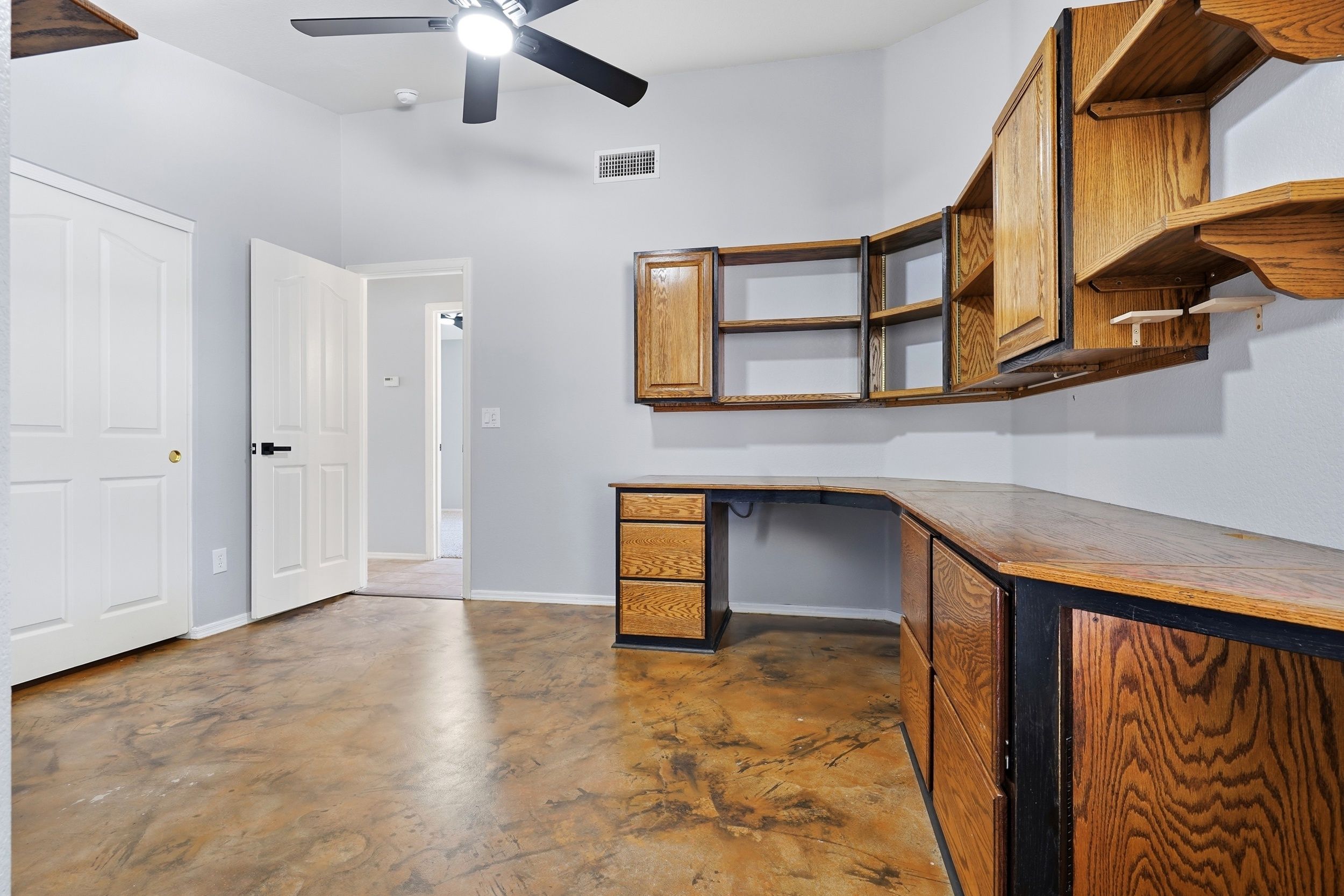 7873 W Piute Ave Glendale, AZ 85308 photo 27