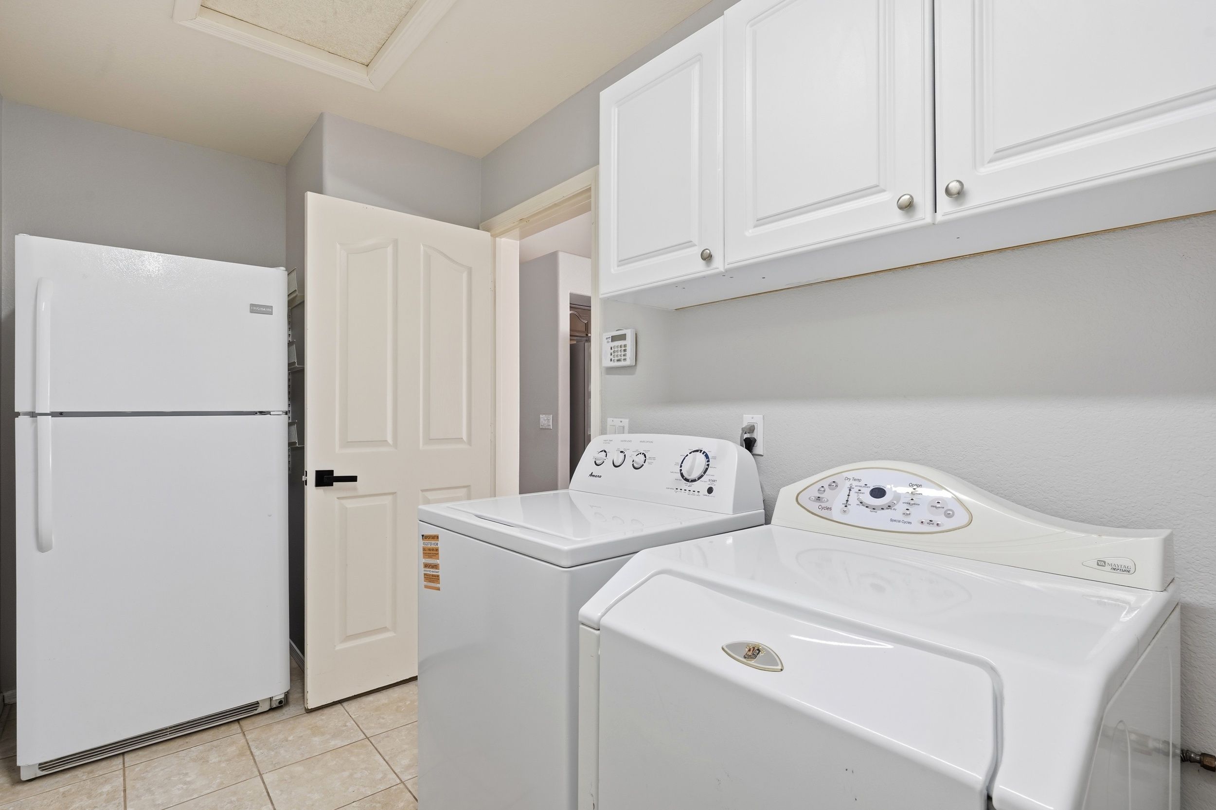 7873 W Piute Ave Glendale, AZ 85308 photo 28