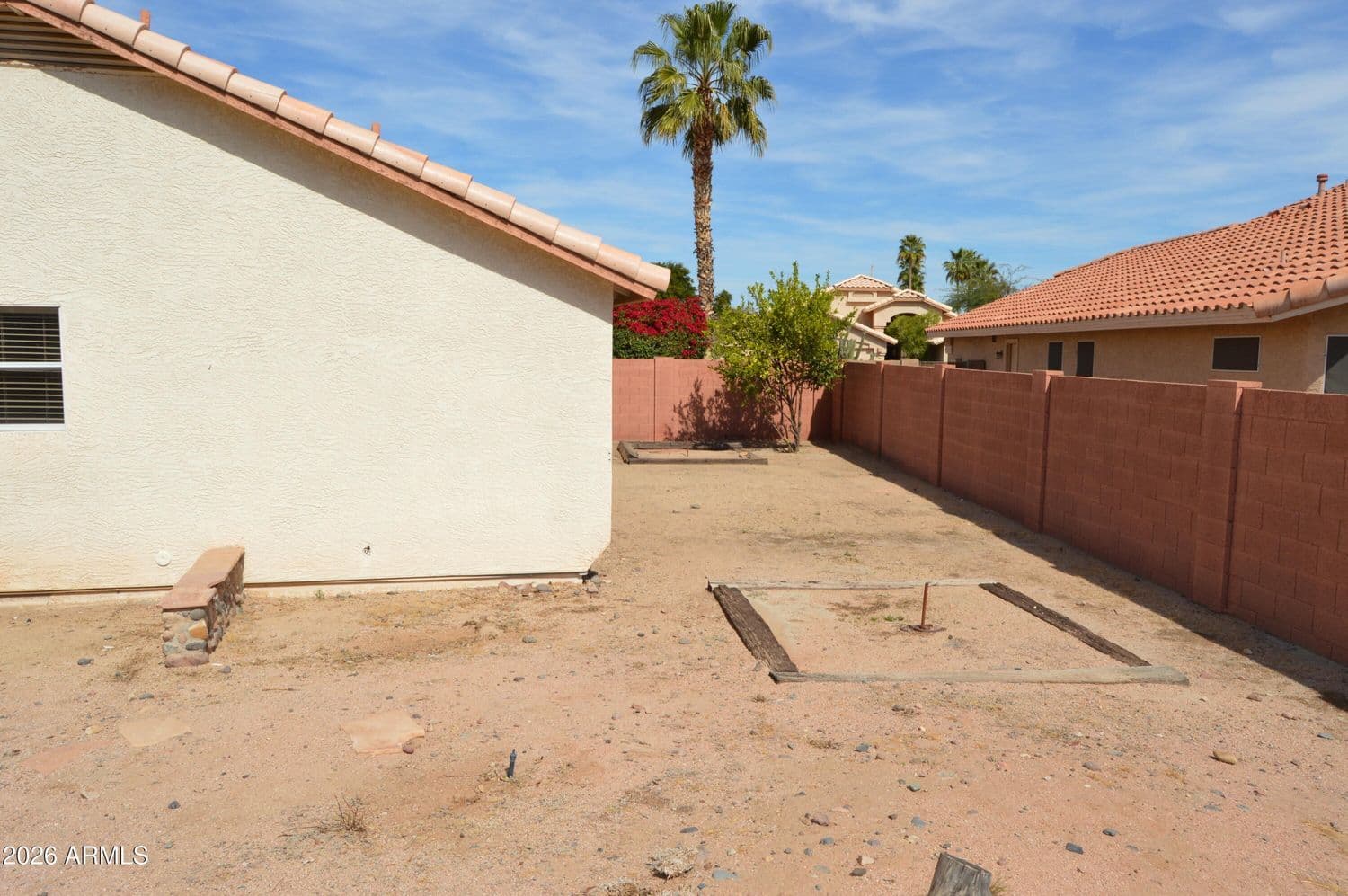 7873 W Piute Ave Glendale, AZ 85308 photo 14