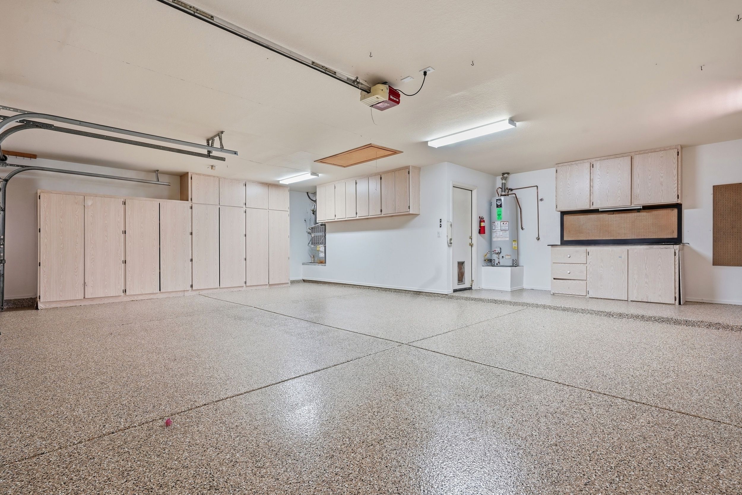 7873 W Piute Ave Glendale, AZ 85308 photo 29