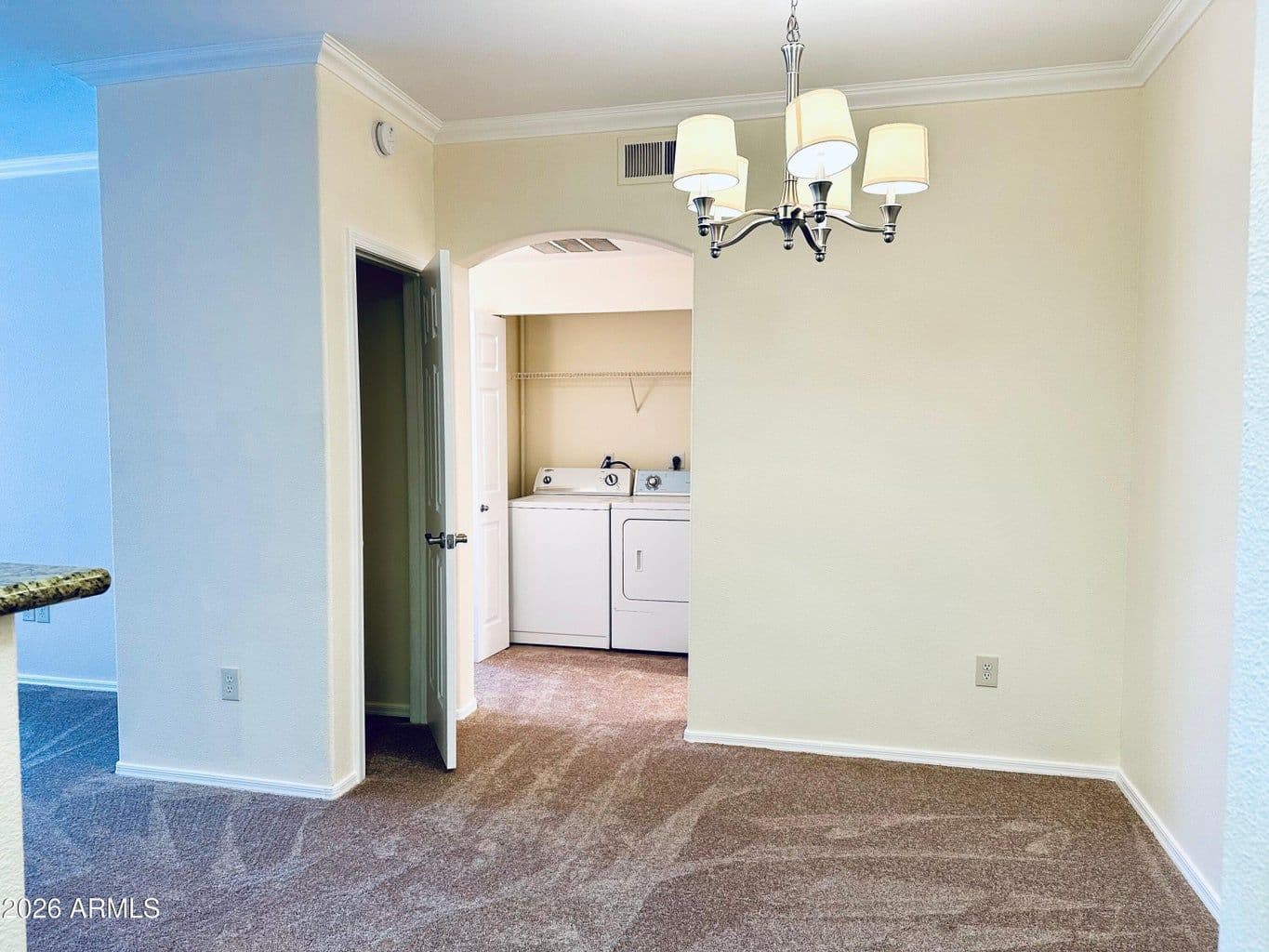 5335 E Shea Blvd, Condo 2107 photo 7