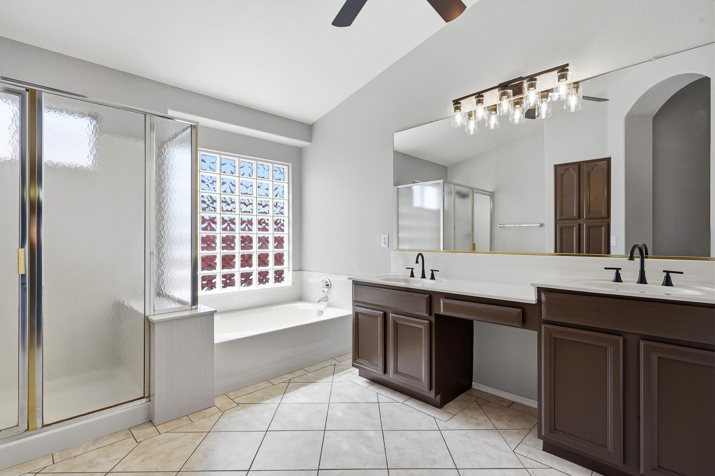 7873 W Piute Ave Glendale, AZ 85308 photo 18