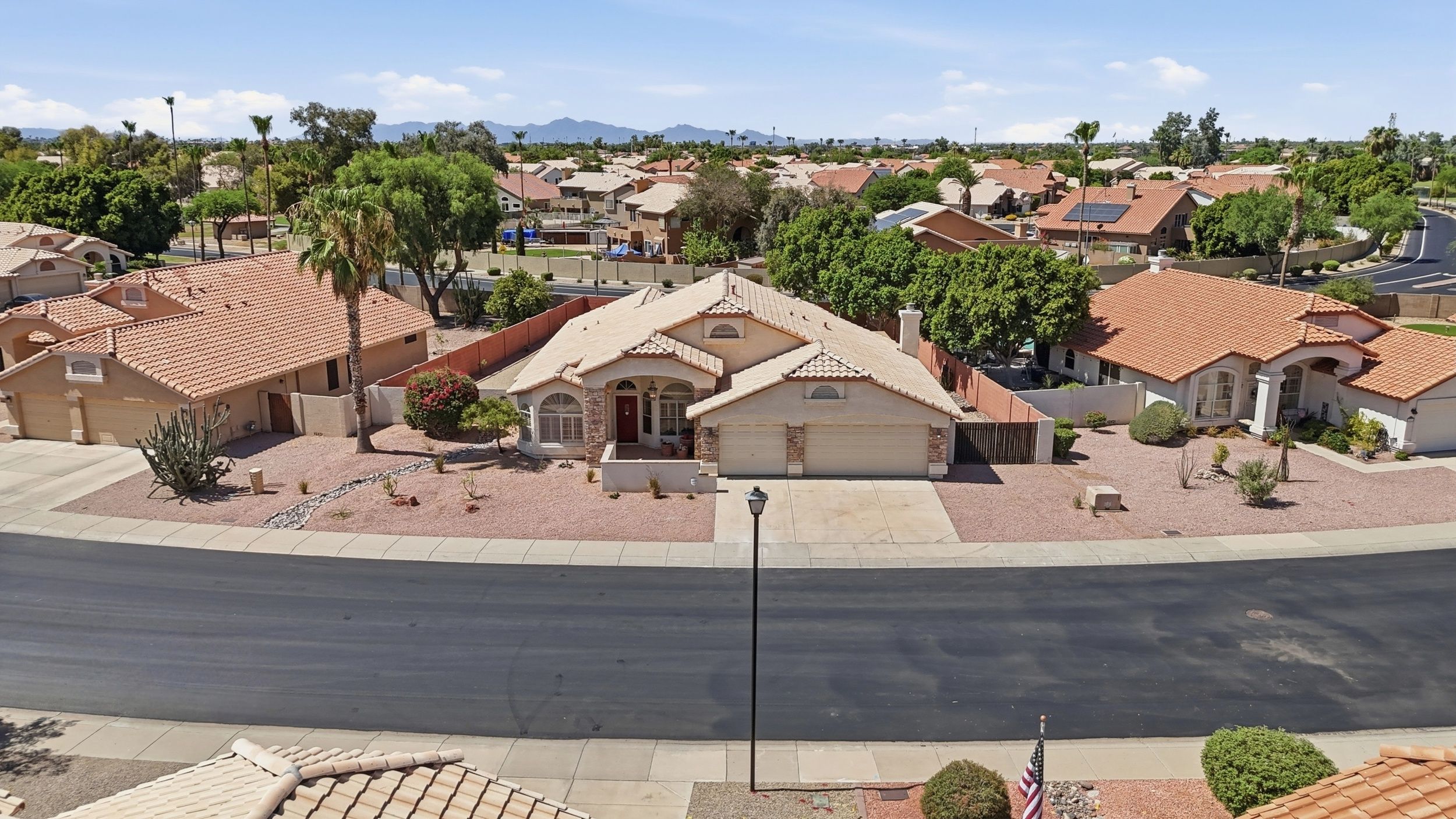 7873 W Piute Ave Glendale, AZ 85308 photo 35