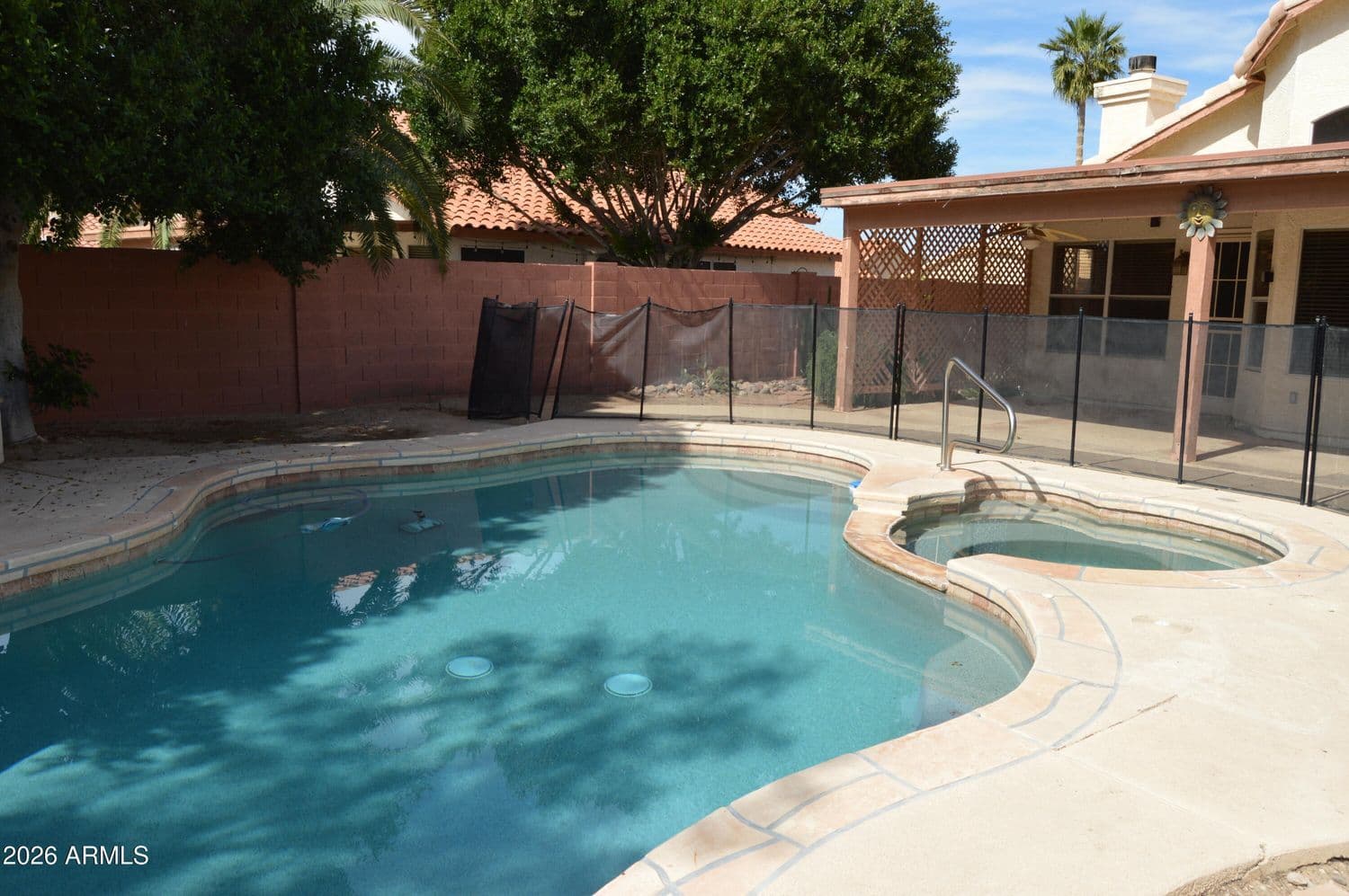 7873 W Piute Ave Glendale, AZ 85308 photo 12