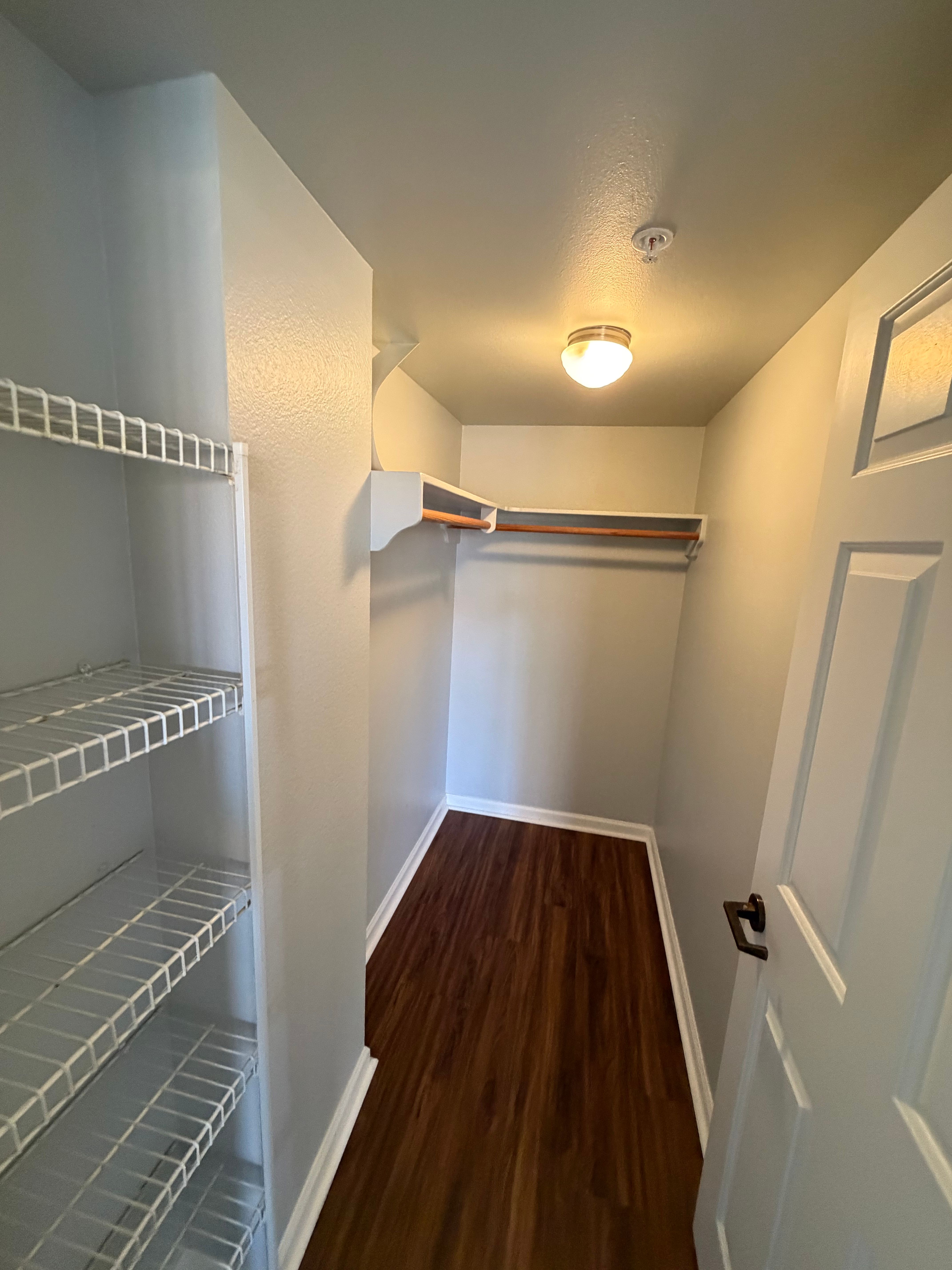 El Dorado Condo for Sale or Rent in Sun City AZ | Pool View Balcony | Unit C309 photo 4