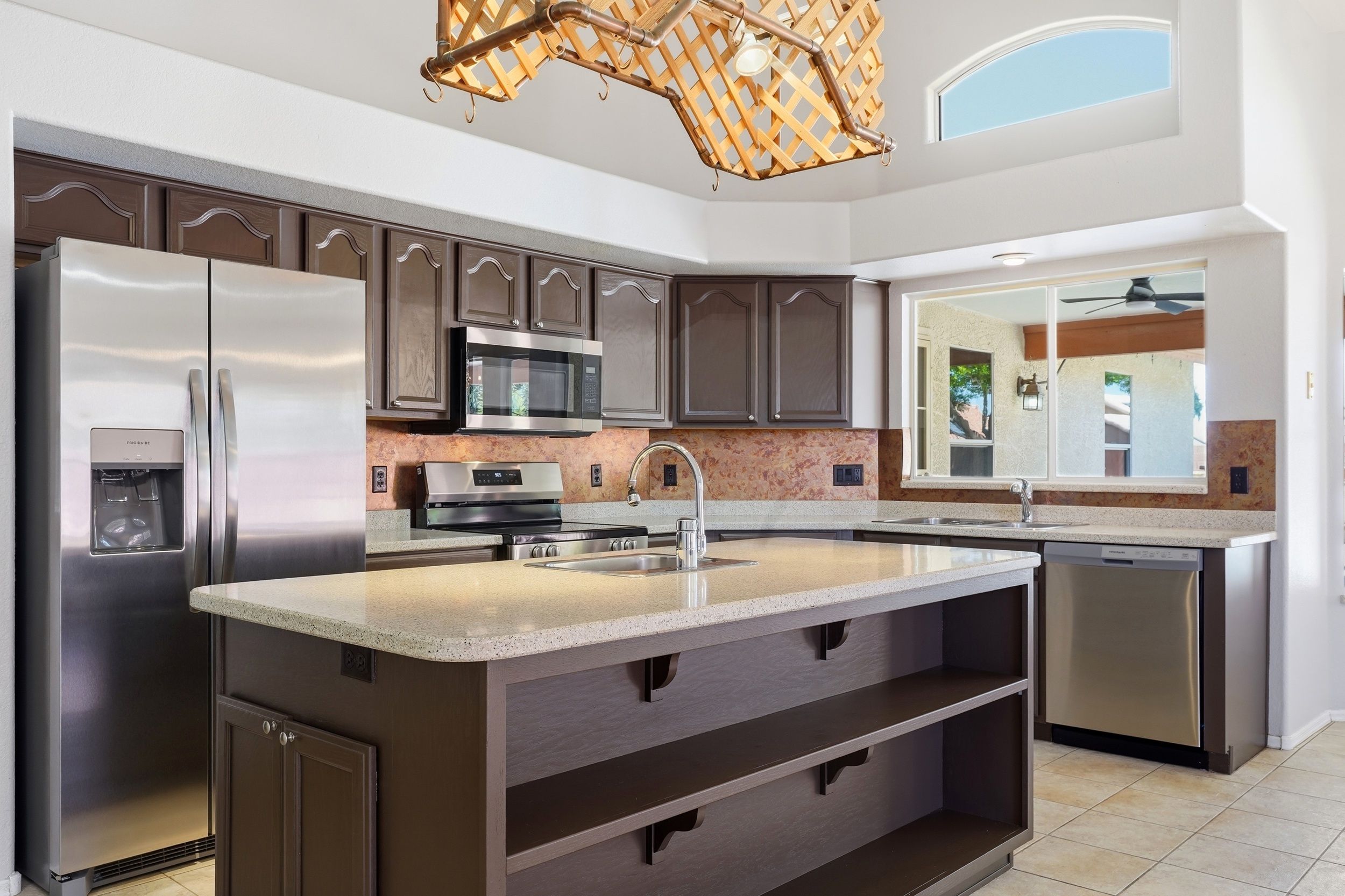 7873 W Piute Ave Glendale, AZ 85308 photo 12