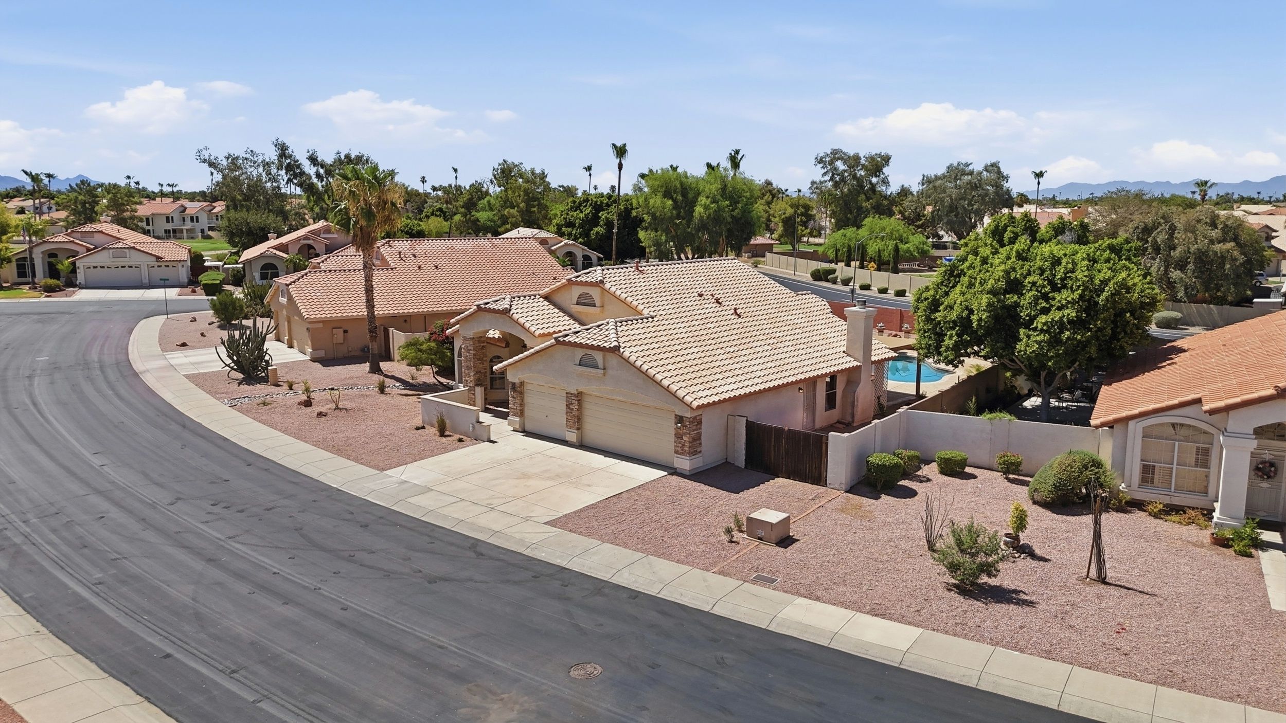 7873 W Piute Ave Glendale, AZ 85308 photo 37