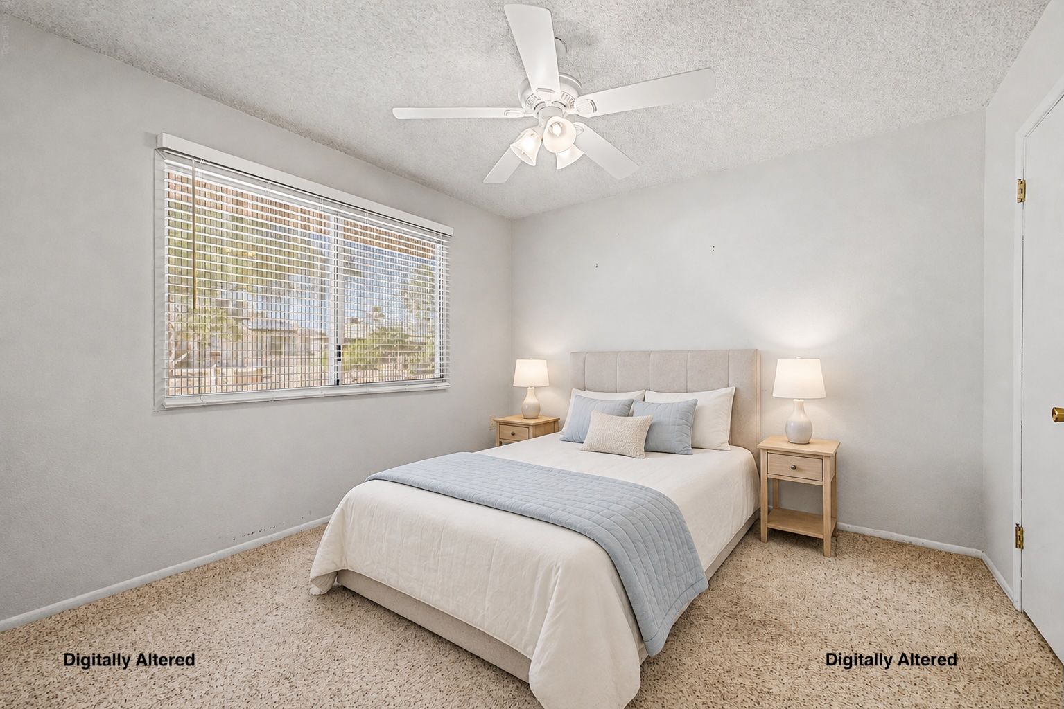 12614 W Limewood Dr, Sun City West, AZ 85375 photo 4