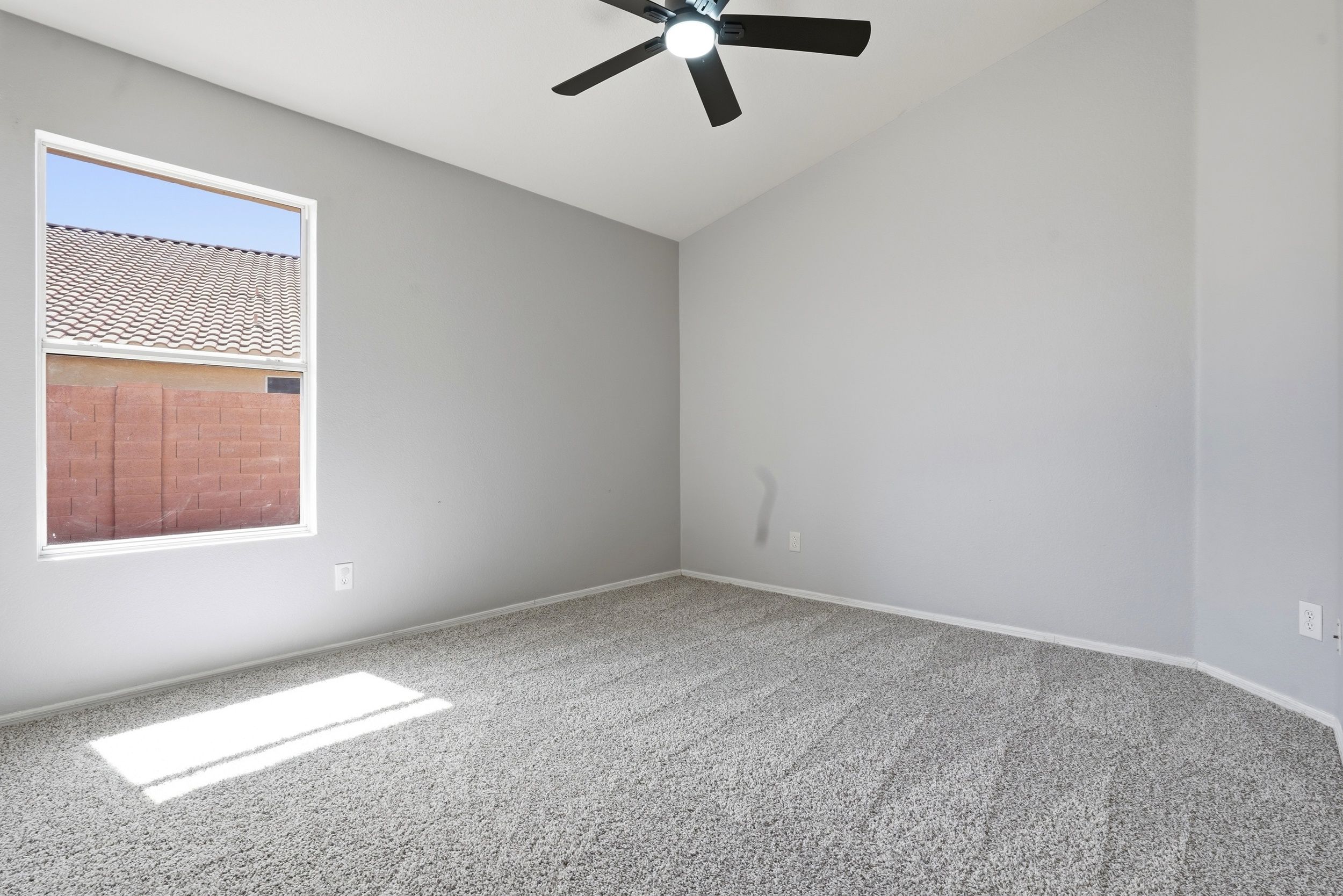 7873 W Piute Ave Glendale, AZ 85308 photo 22
