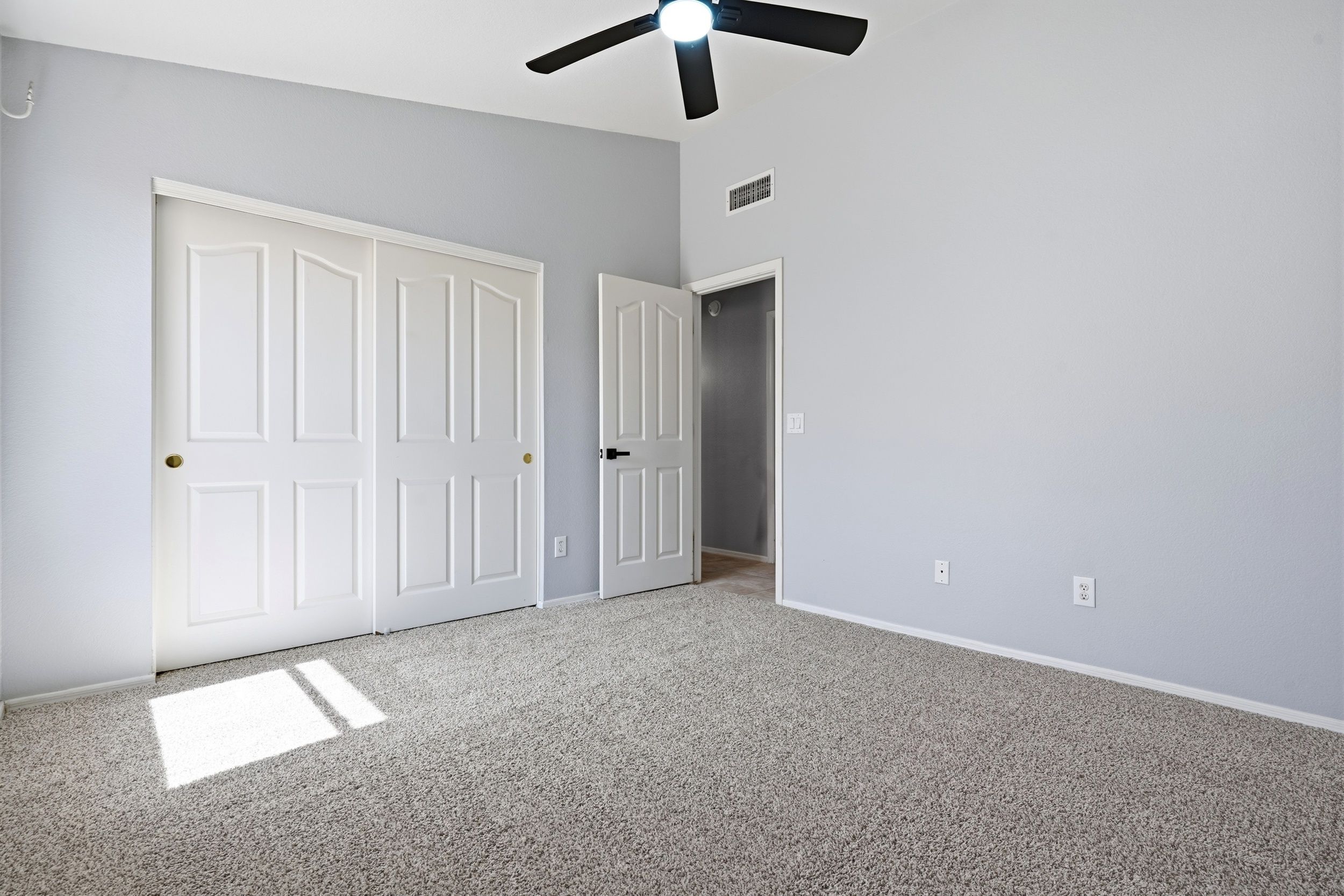 7873 W Piute Ave Glendale, AZ 85308 photo 24