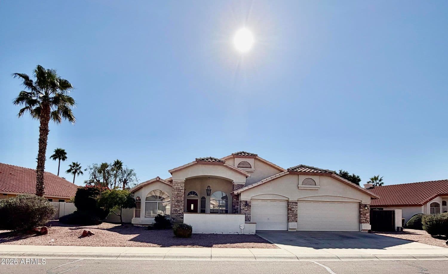 7873 W Piute Ave Glendale, AZ 85308