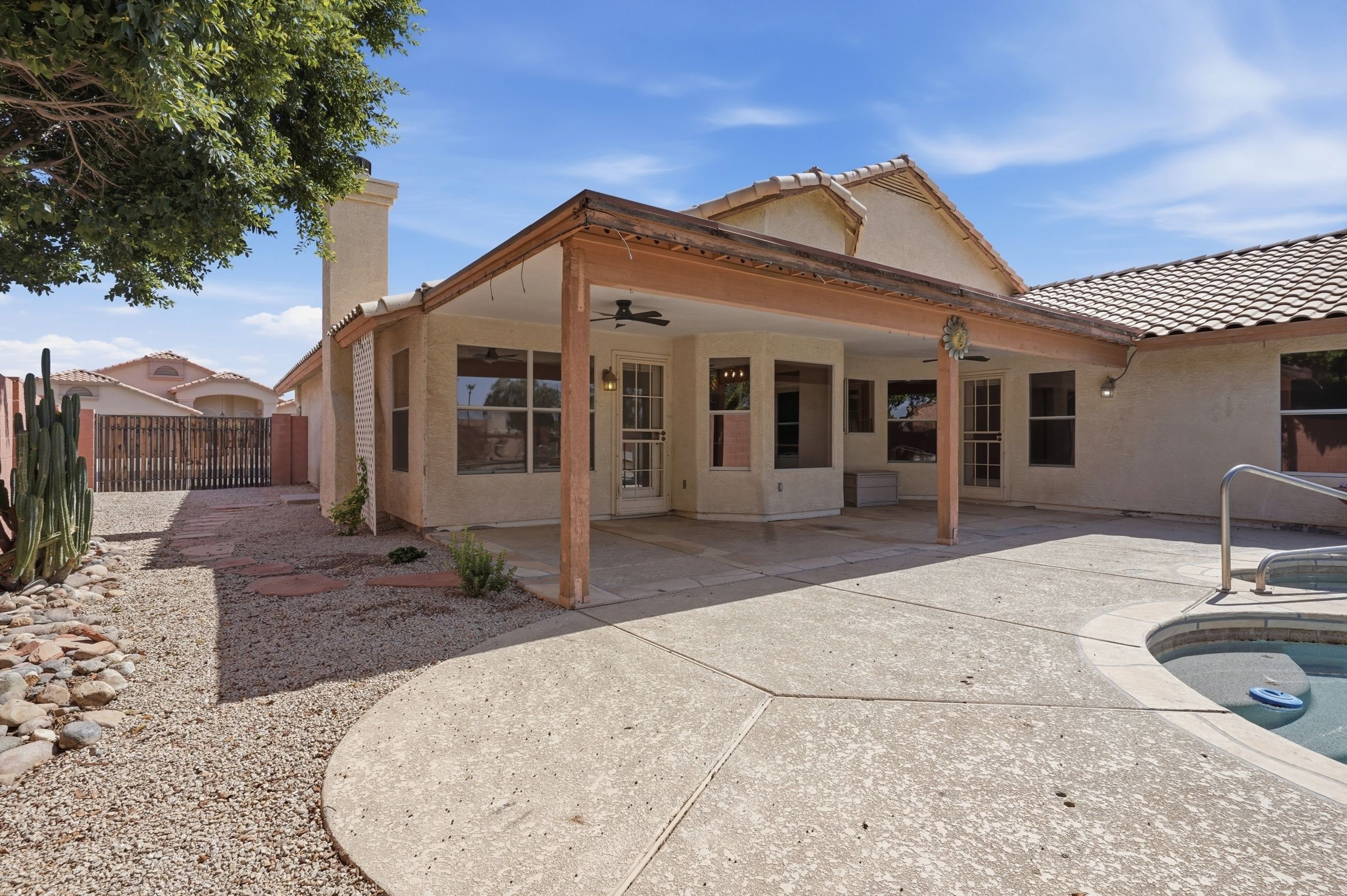 7873 W Piute Ave Glendale, AZ 85308 photo 30