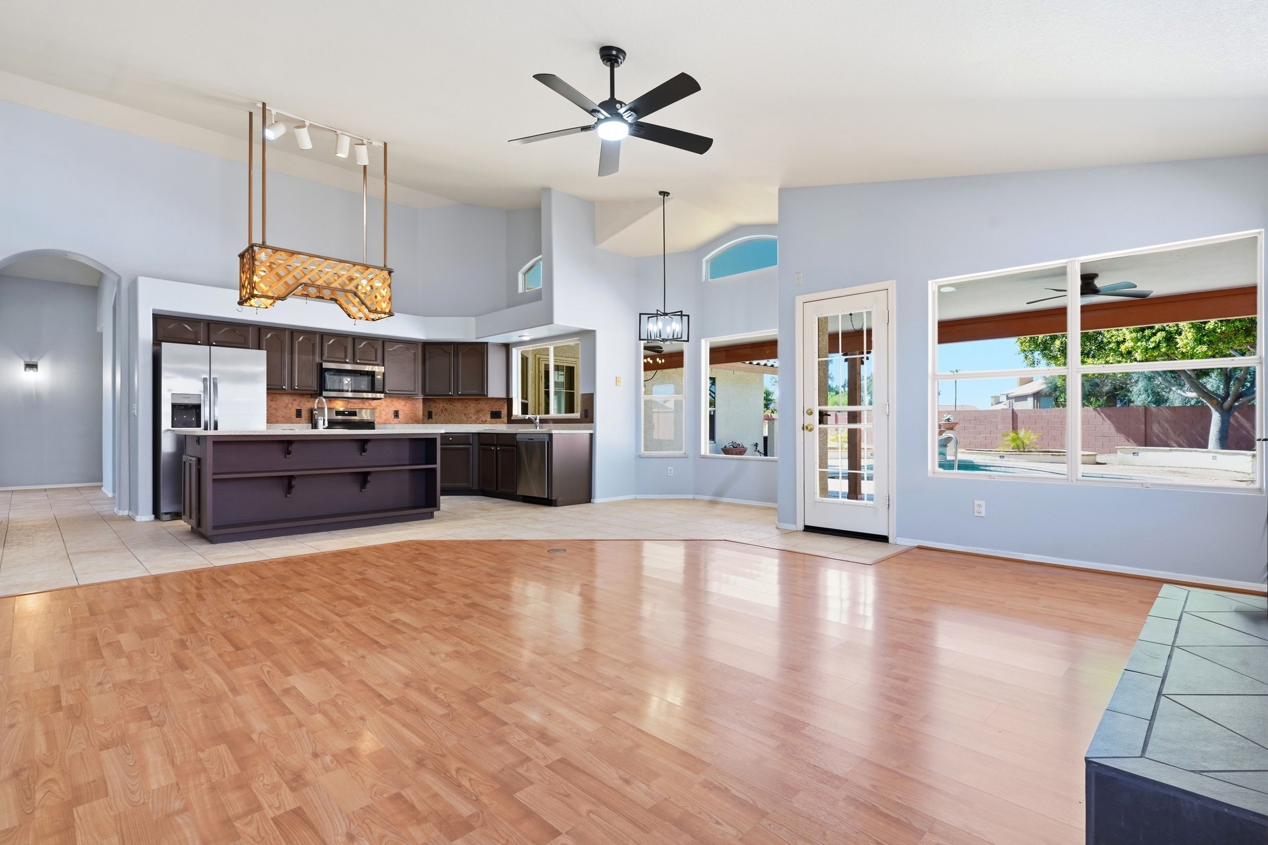 7873 W Piute Ave Glendale, AZ 85308 photo 7