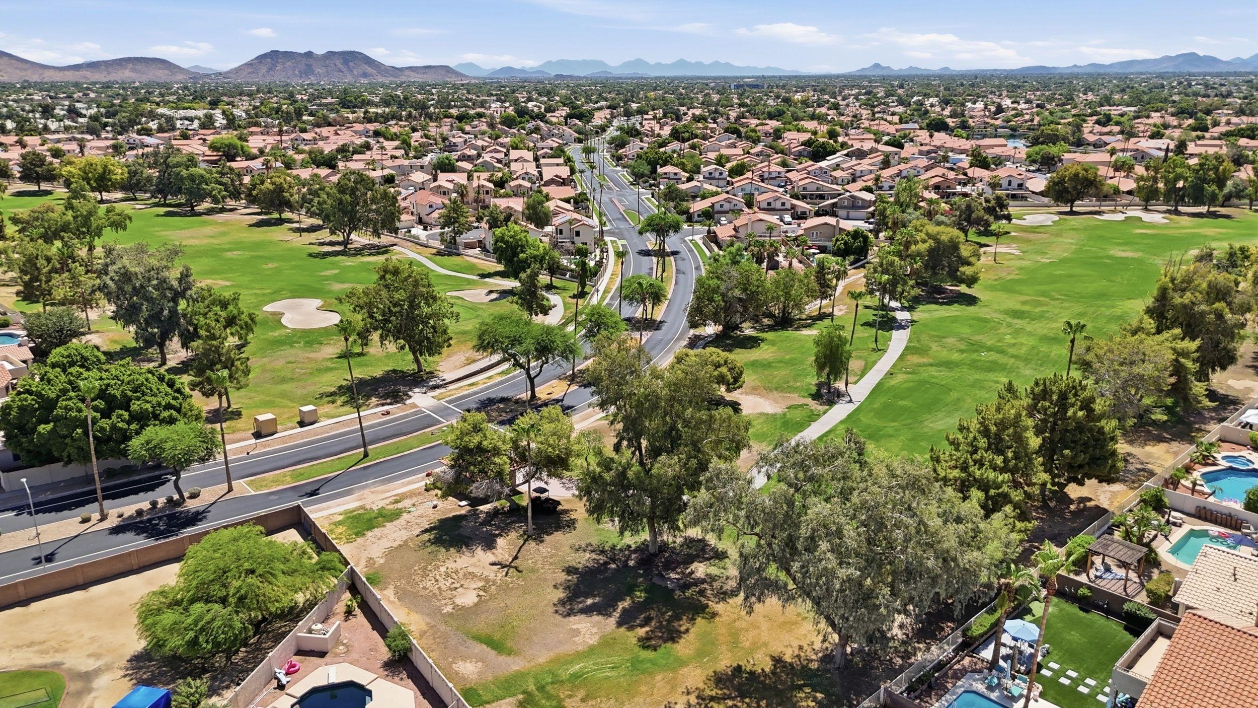 7873 W Piute Ave Glendale, AZ 85308 photo 40