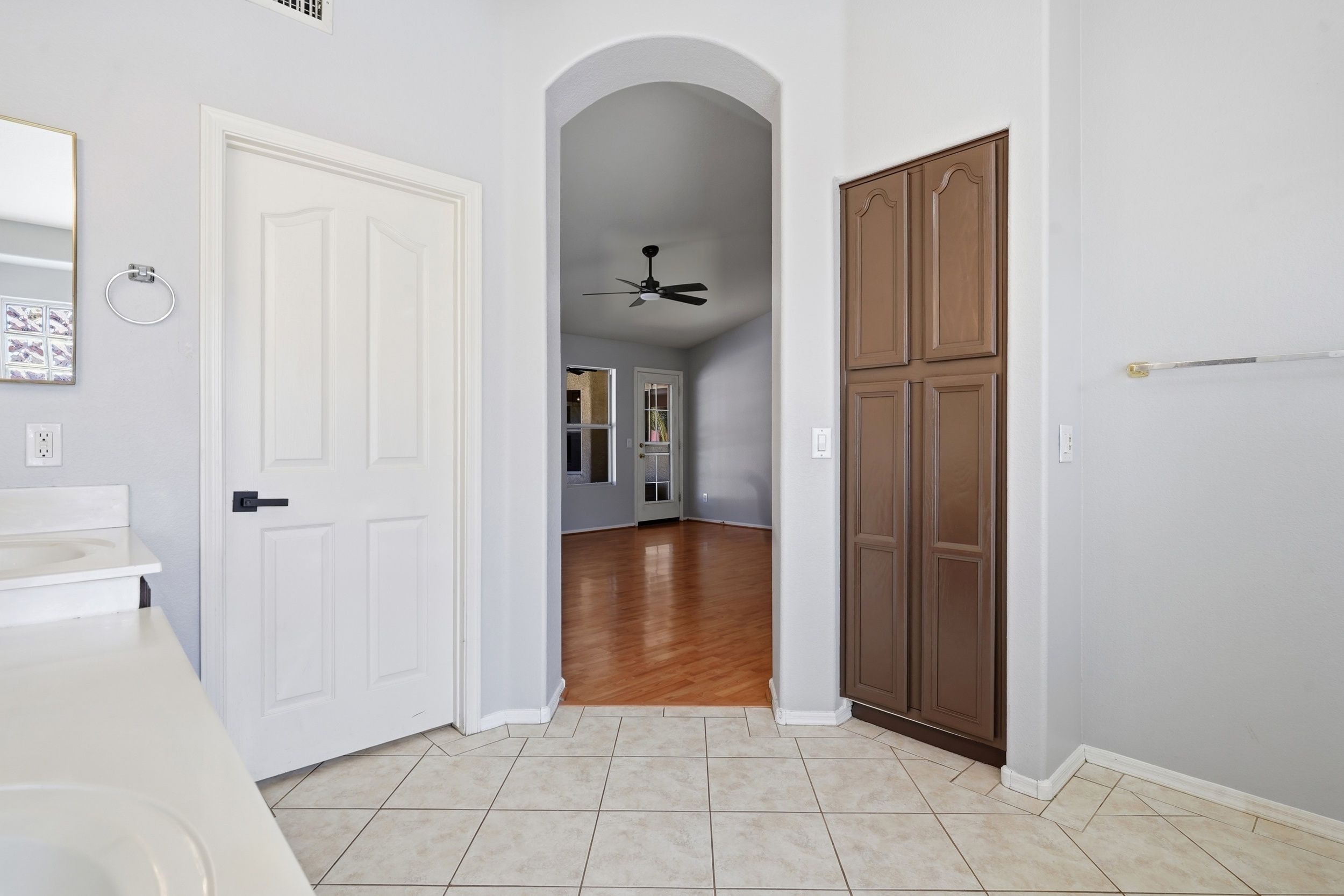 7873 W Piute Ave Glendale, AZ 85308 photo 19