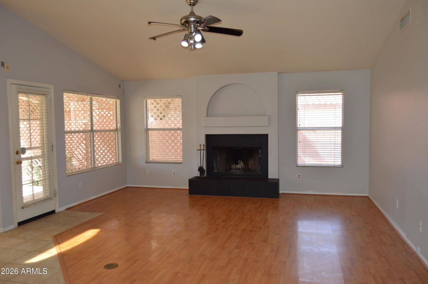 7873 W Piute Ave Glendale, AZ 85308 photo 6
