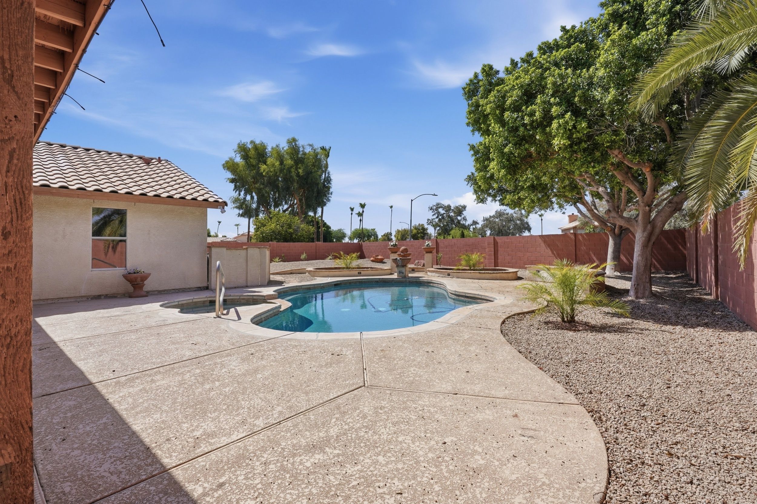 7873 W Piute Ave Glendale, AZ 85308 photo 32