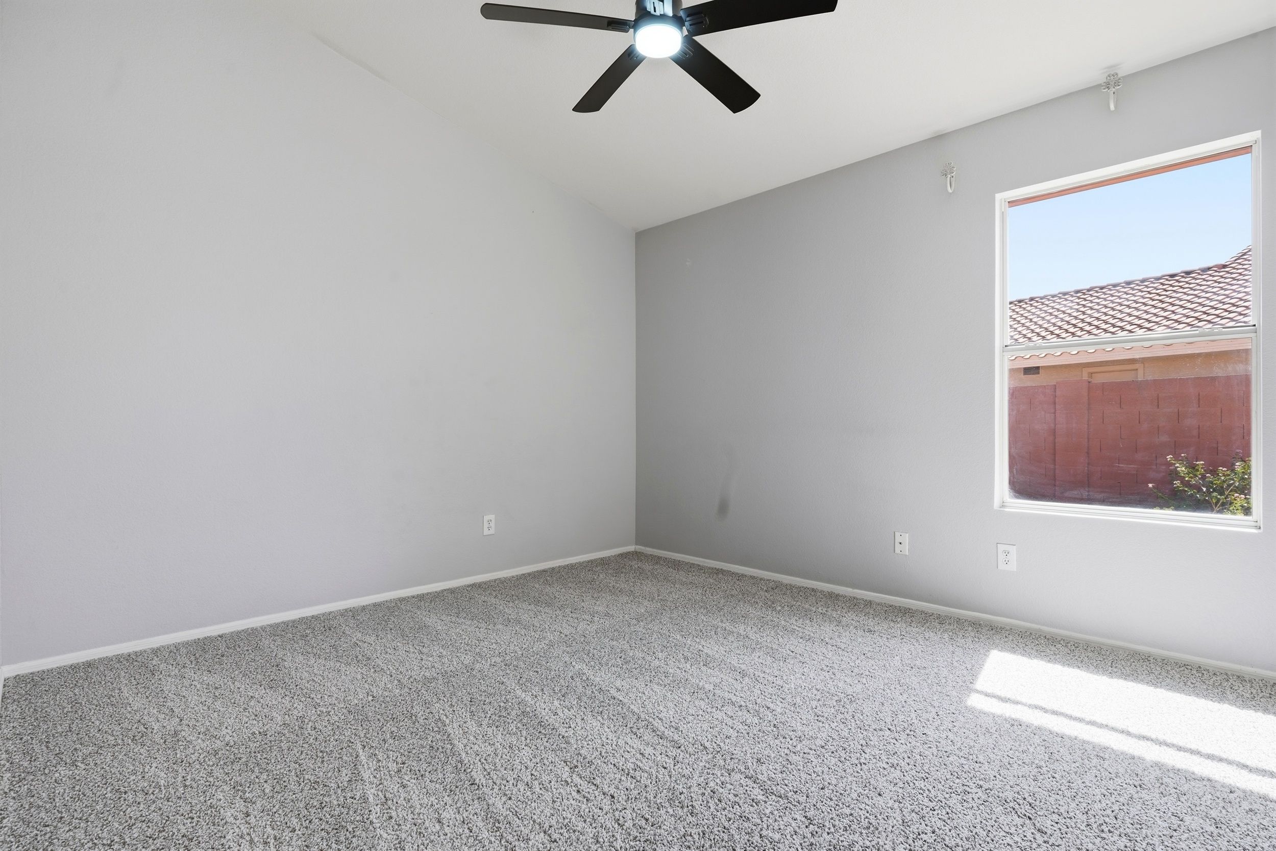7873 W Piute Ave Glendale, AZ 85308 photo 25