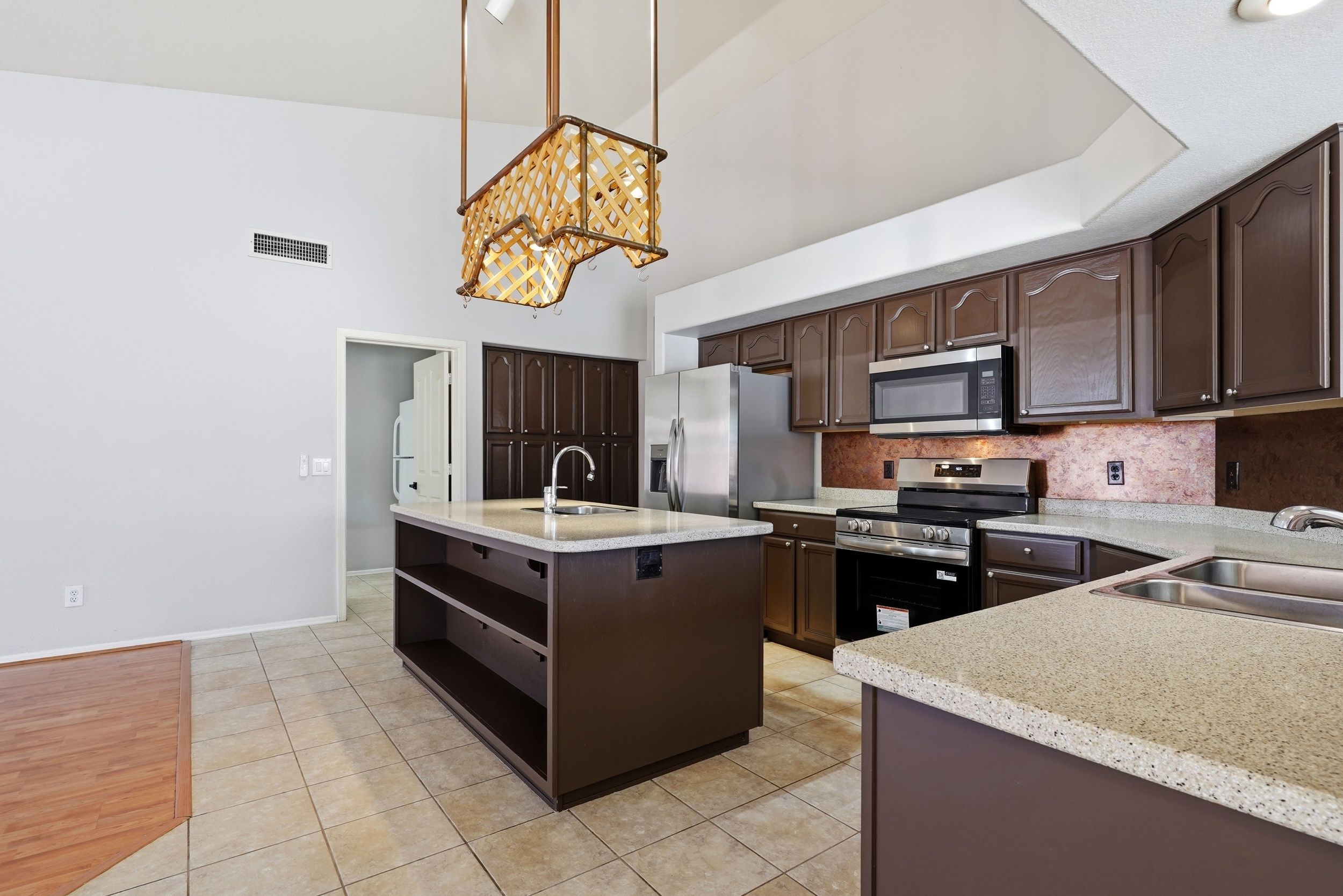 7873 W Piute Ave Glendale, AZ 85308 photo 11