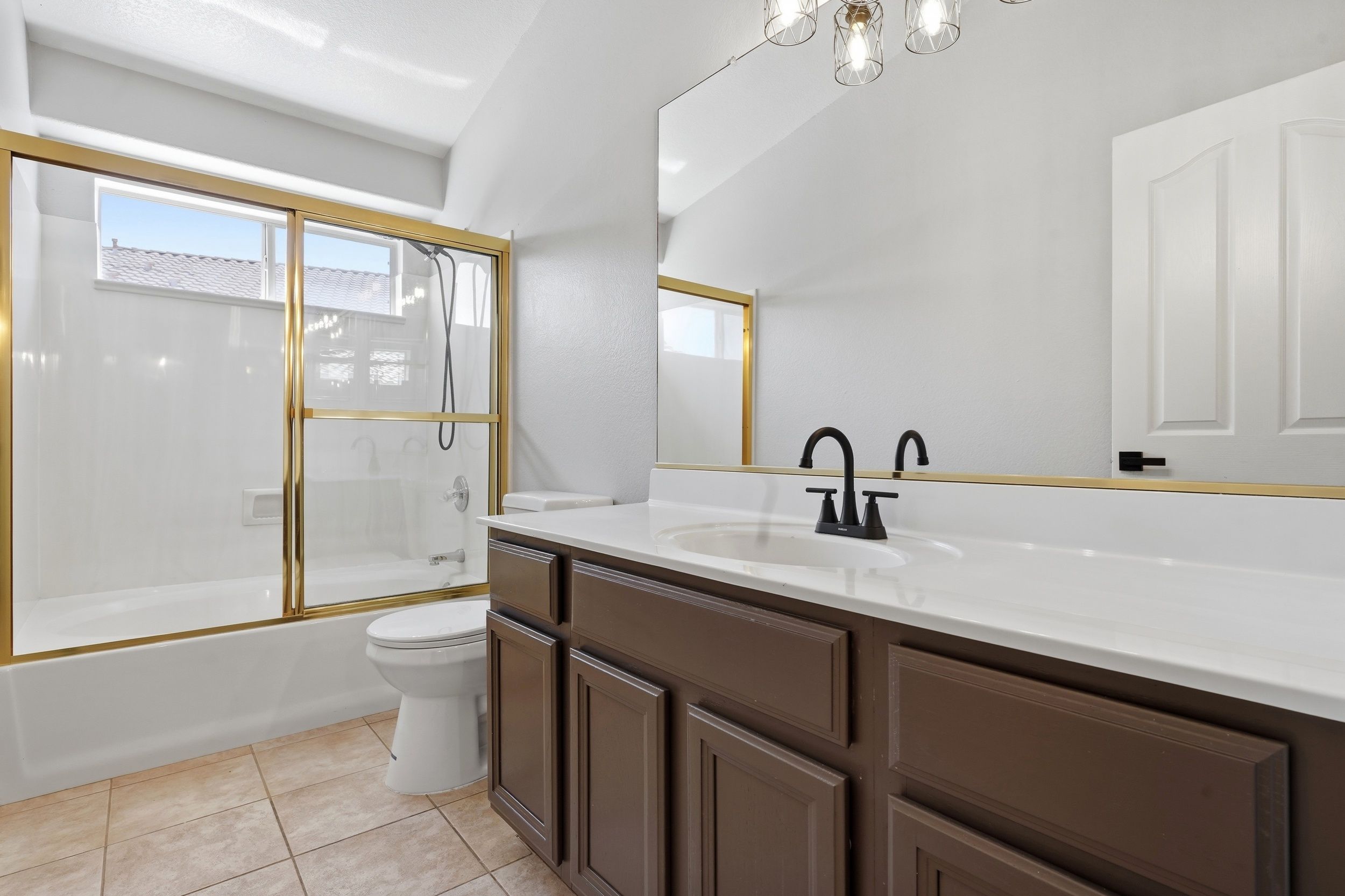 7873 W Piute Ave Glendale, AZ 85308 photo 23
