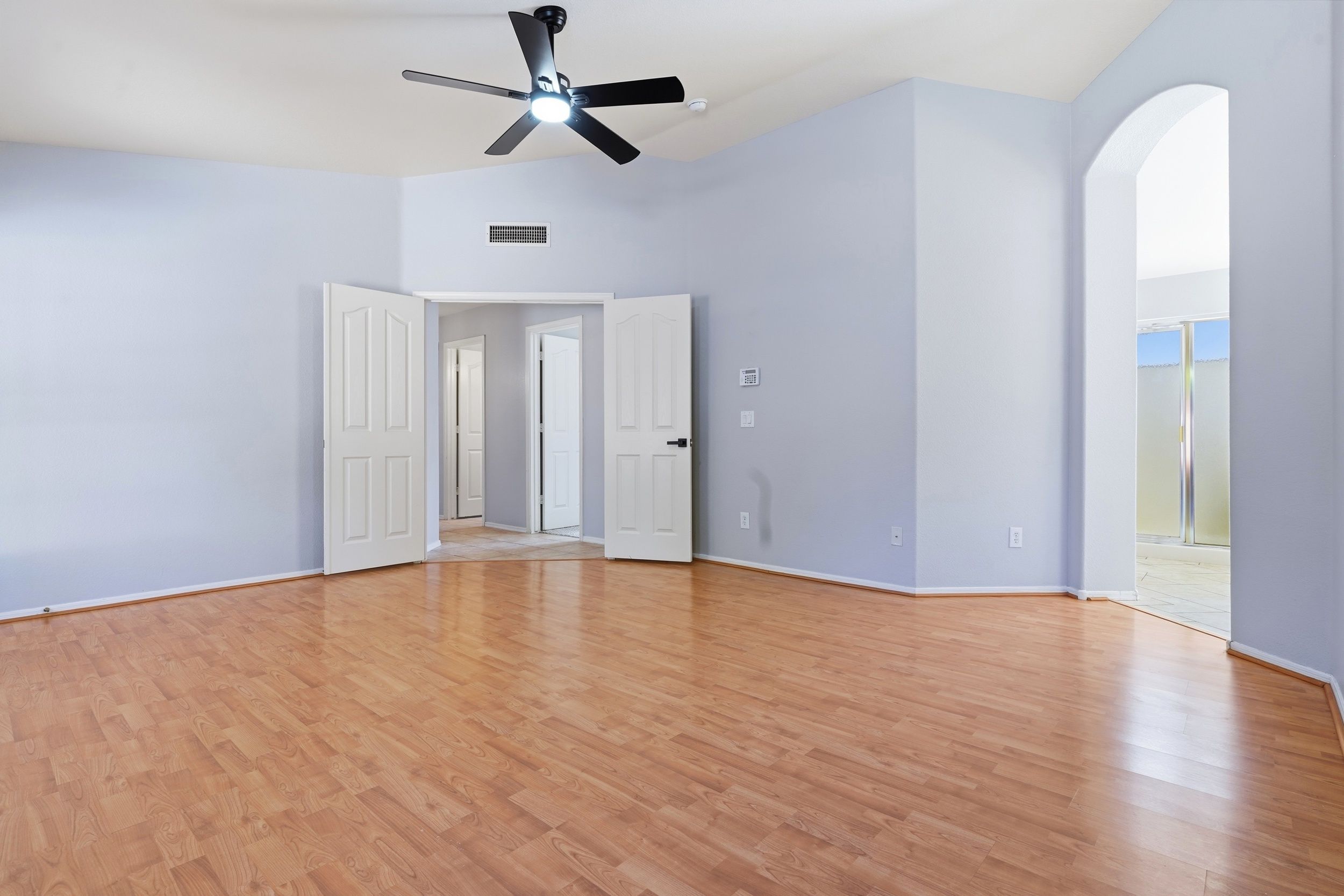 7873 W Piute Ave Glendale, AZ 85308 photo 14