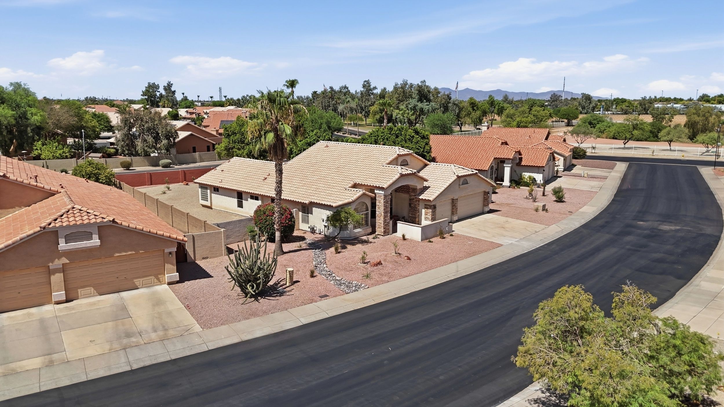 7873 W Piute Ave Glendale, AZ 85308 photo 36