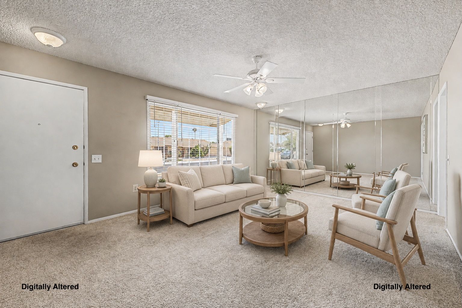 12614 W Limewood Dr, Sun City West, AZ 85375 photo 2