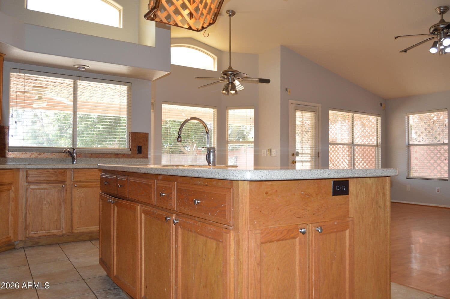 7873 W Piute Ave Glendale, AZ 85308 photo 7