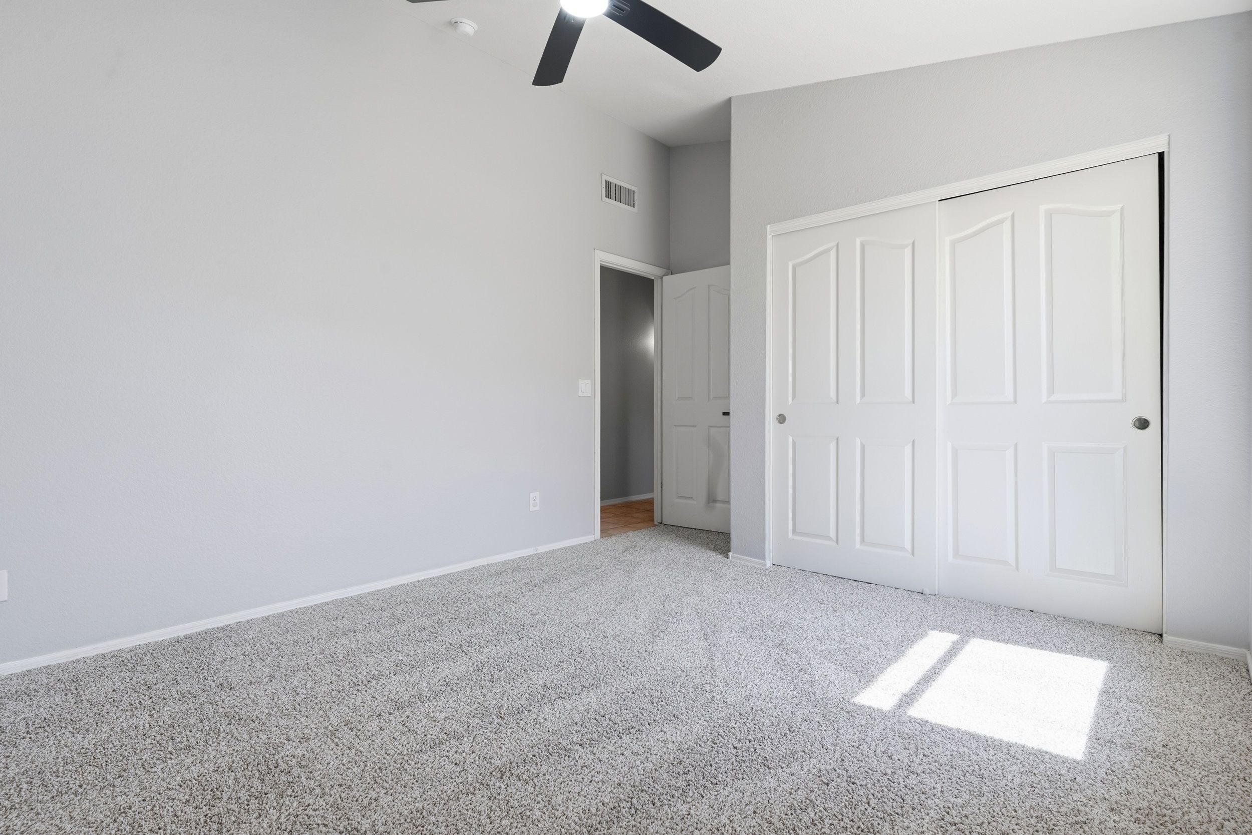 7873 W Piute Ave Glendale, AZ 85308 photo 21