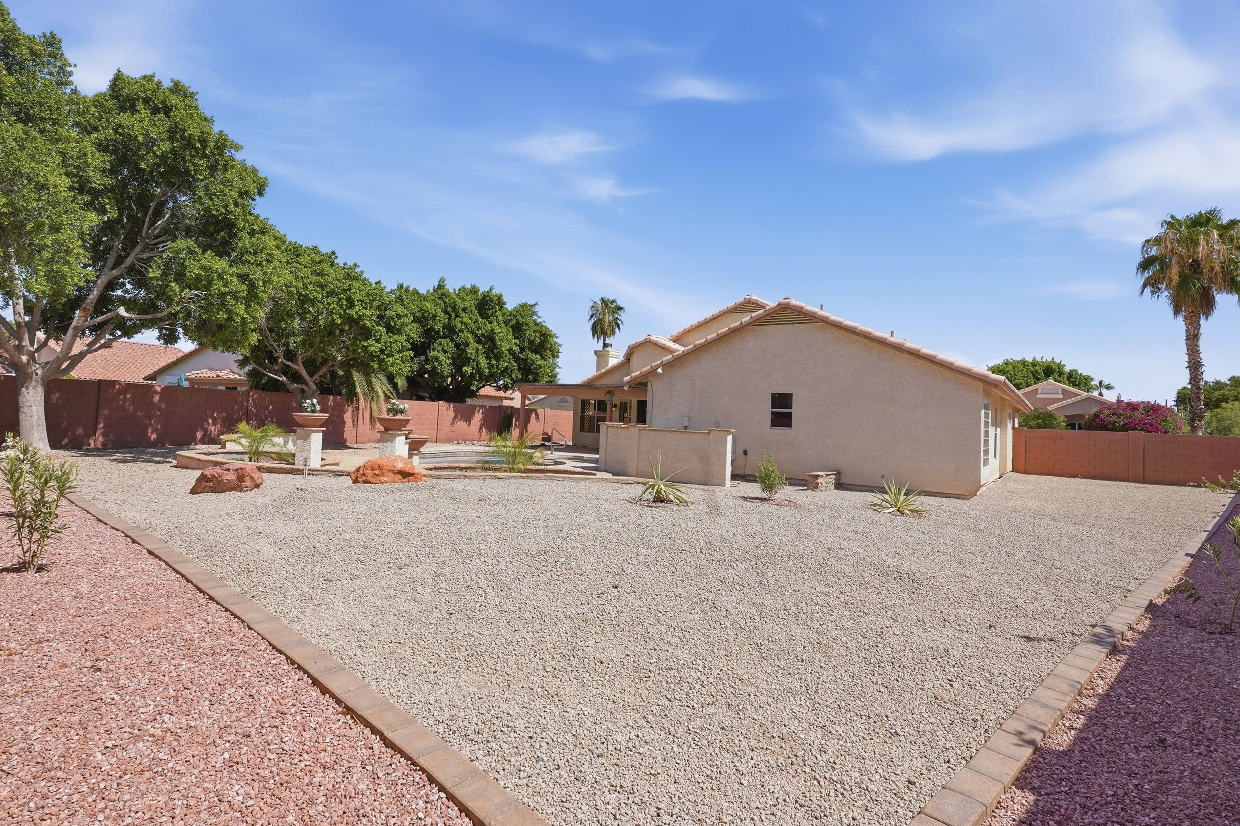 7873 W Piute Ave Glendale, AZ 85308 photo 34