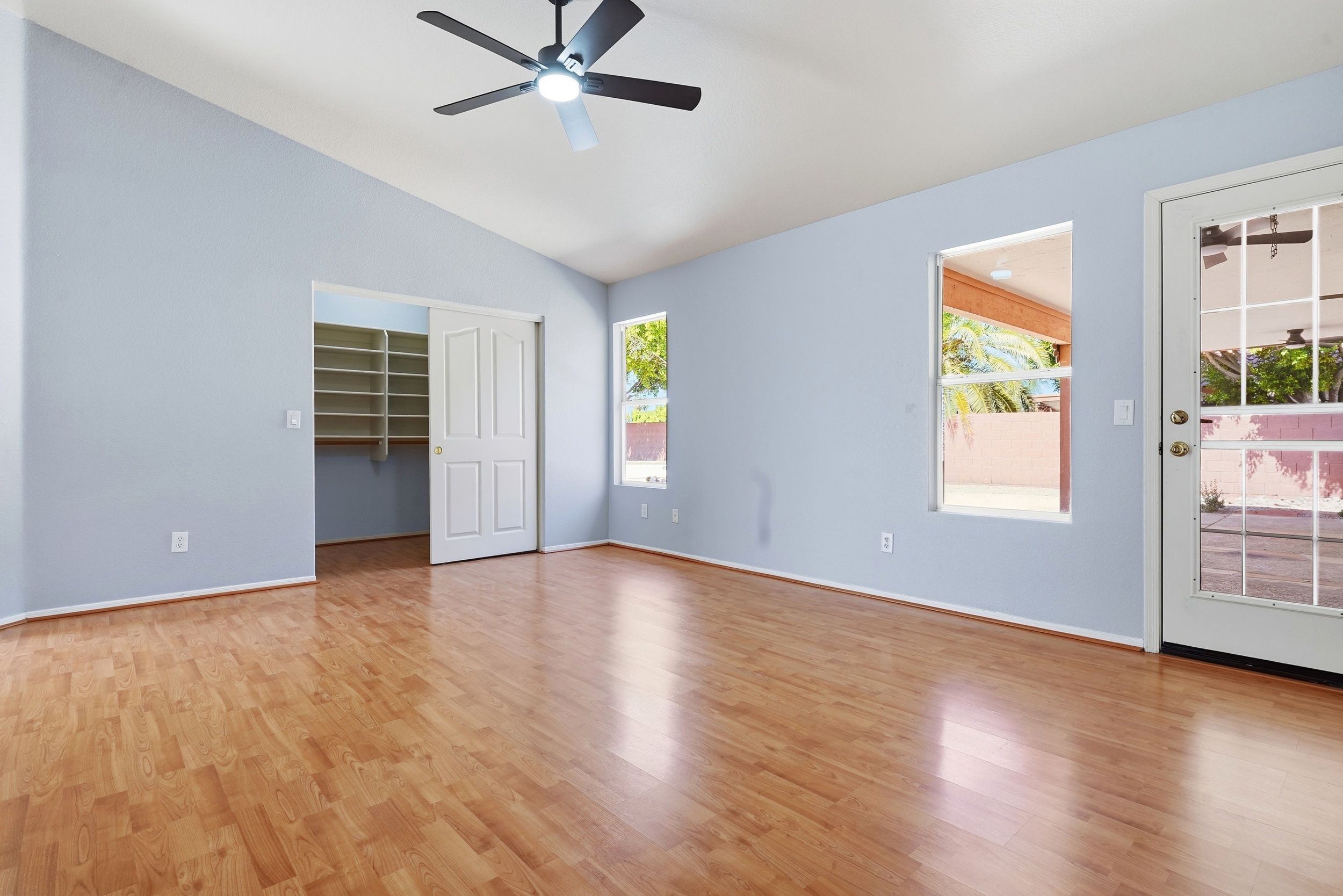7873 W Piute Ave Glendale, AZ 85308 photo 16