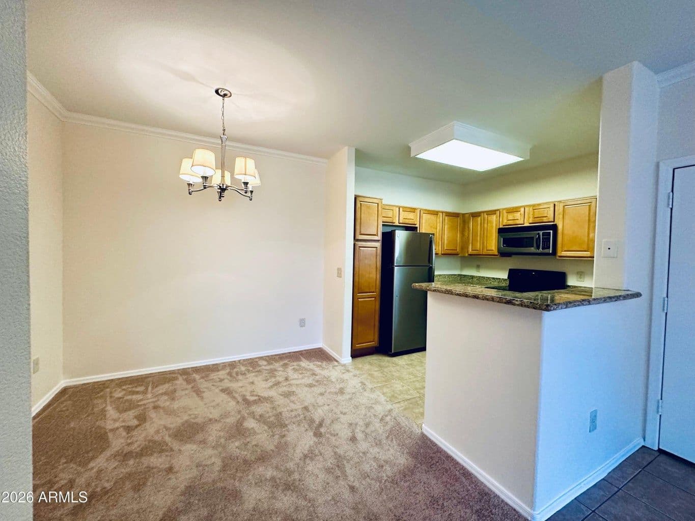 5335 E Shea Blvd, Condo 2107 photo 4
