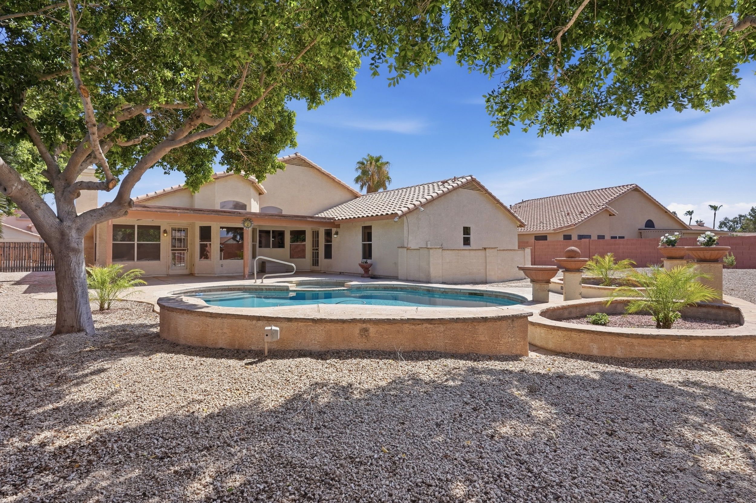 7873 W Piute Ave Glendale, AZ 85308 photo 33