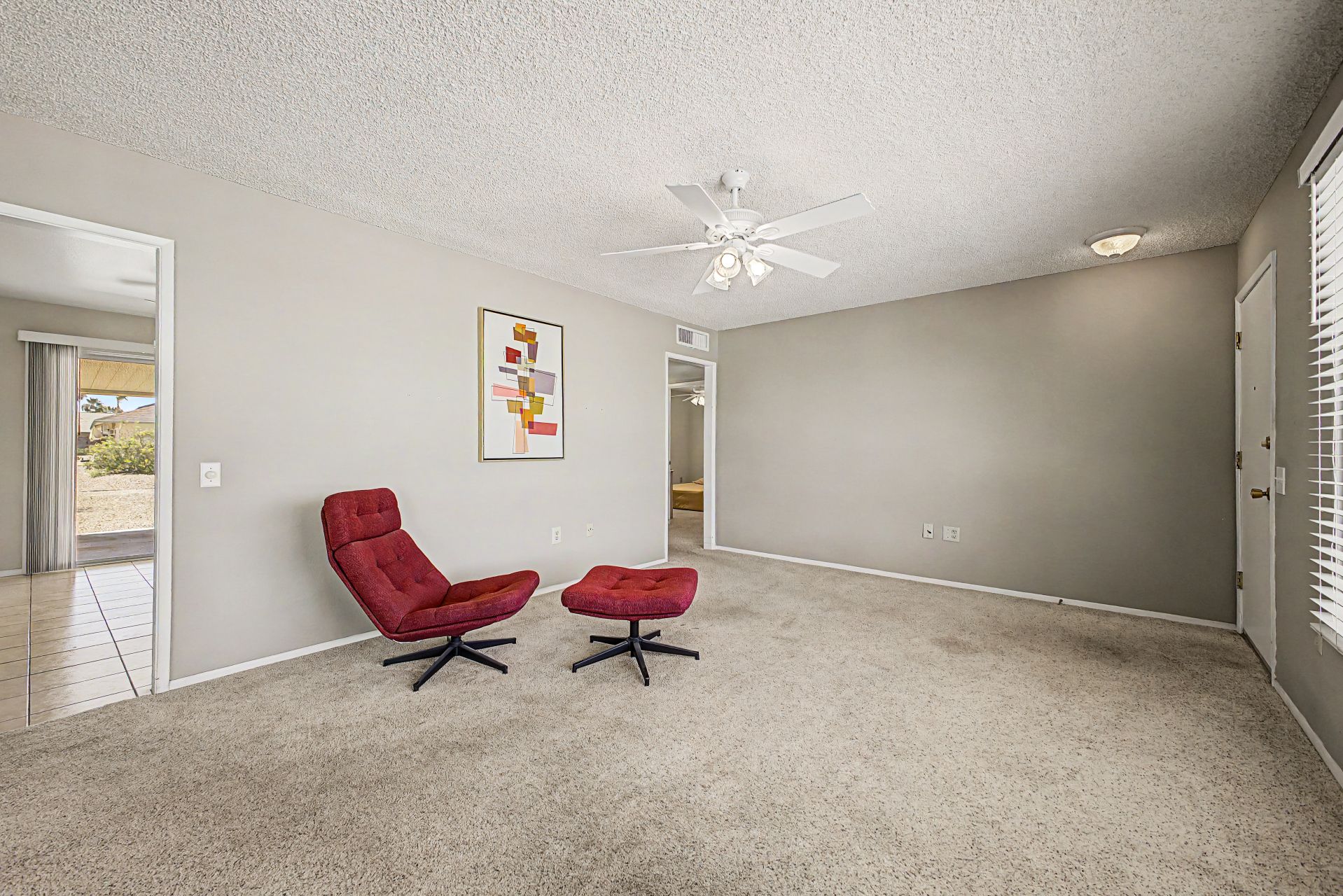 12614 W Limewood Dr, Sun City West, AZ 85375 photo 5