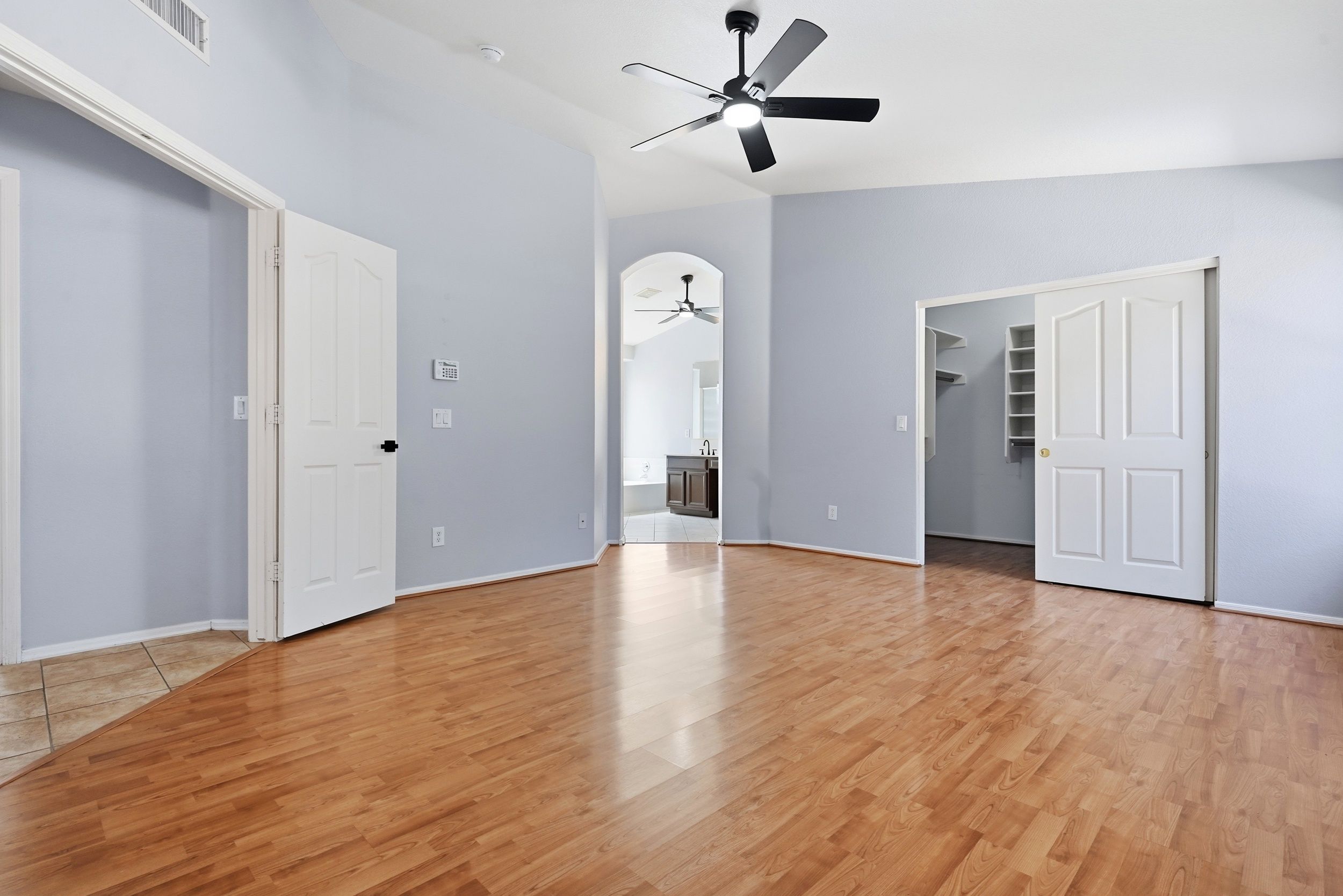 7873 W Piute Ave Glendale, AZ 85308 photo 15