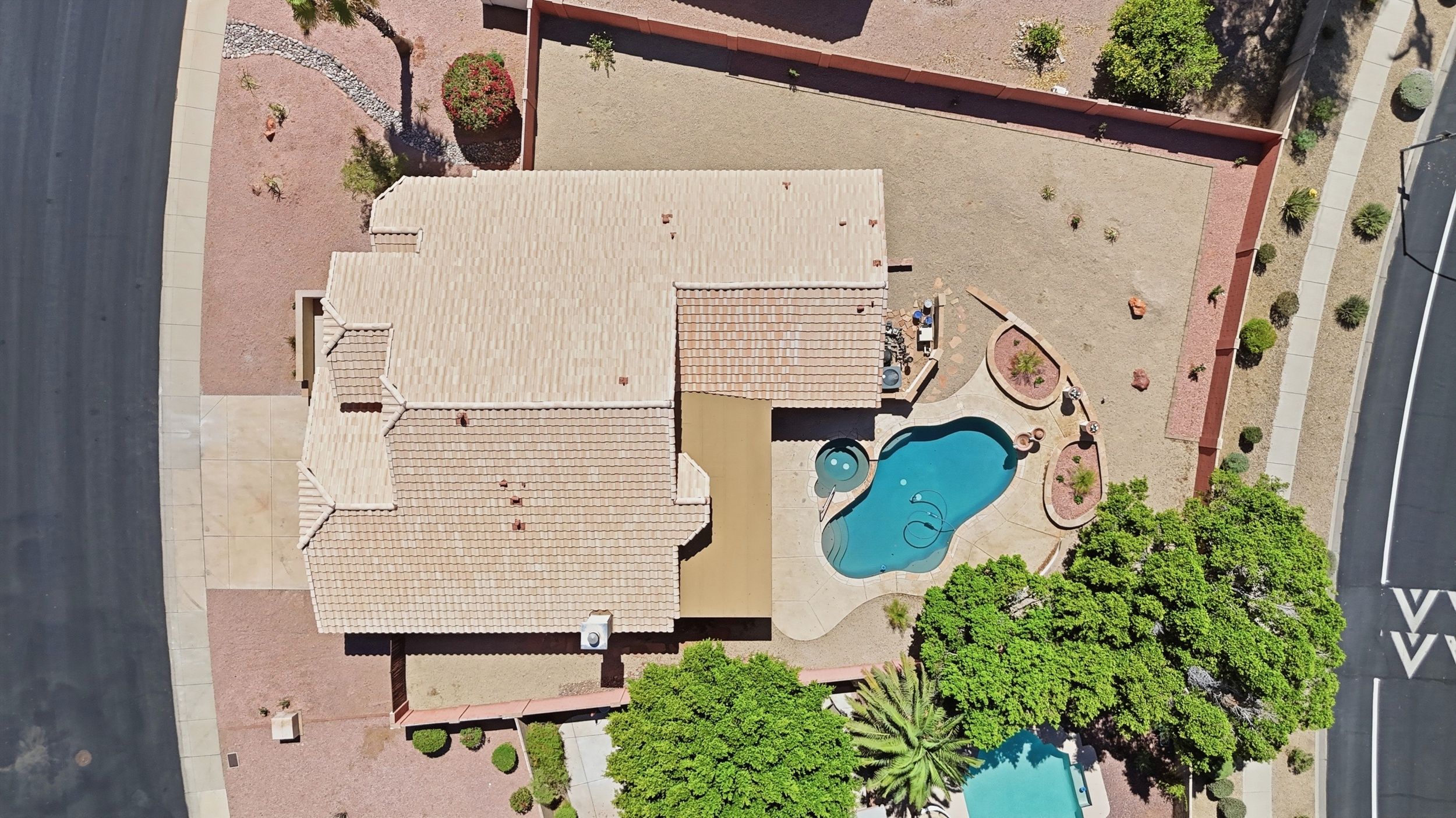 7873 W Piute Ave Glendale, AZ 85308 photo 38
