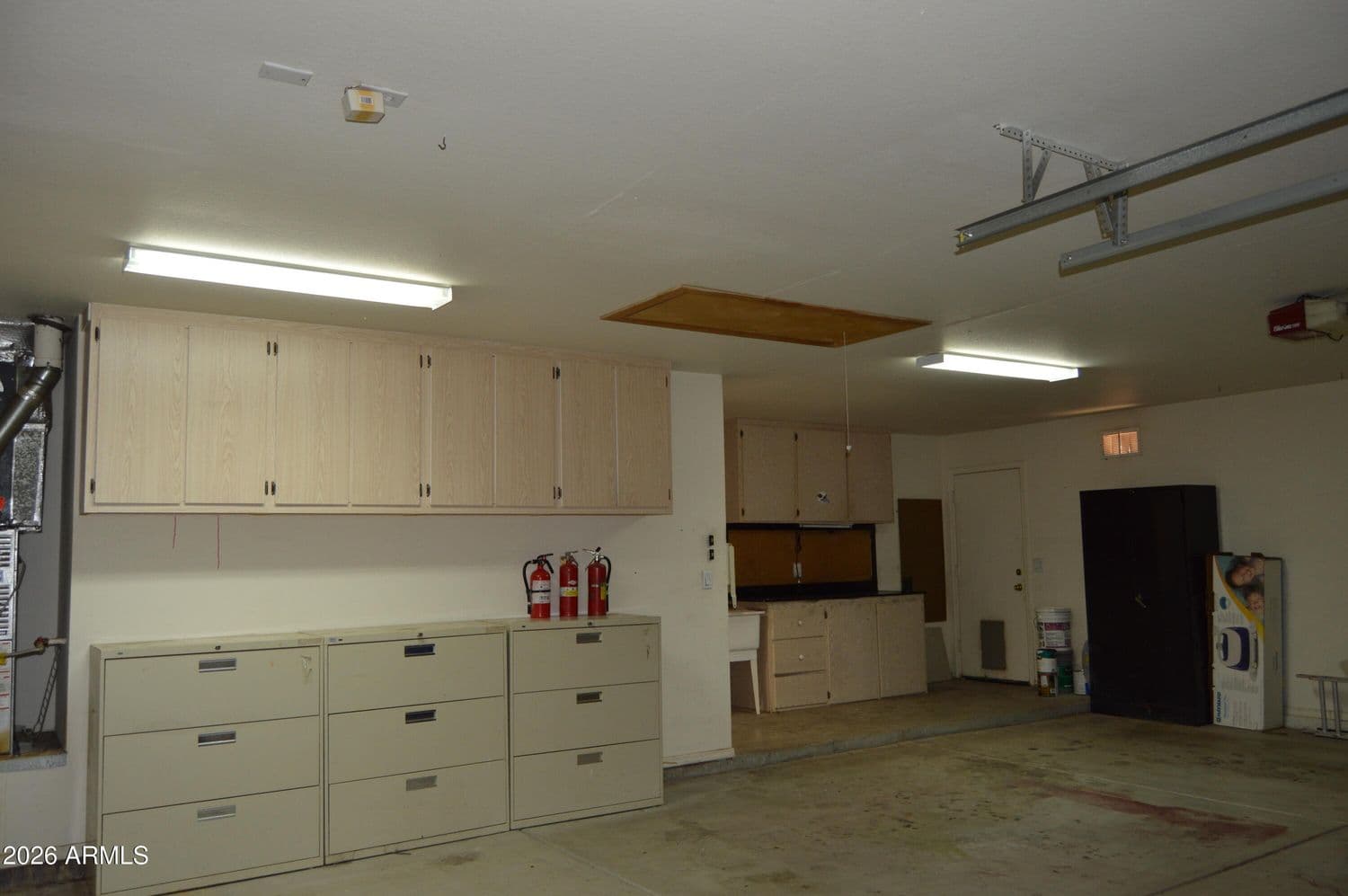 7873 W Piute Ave Glendale, AZ 85308 photo 15